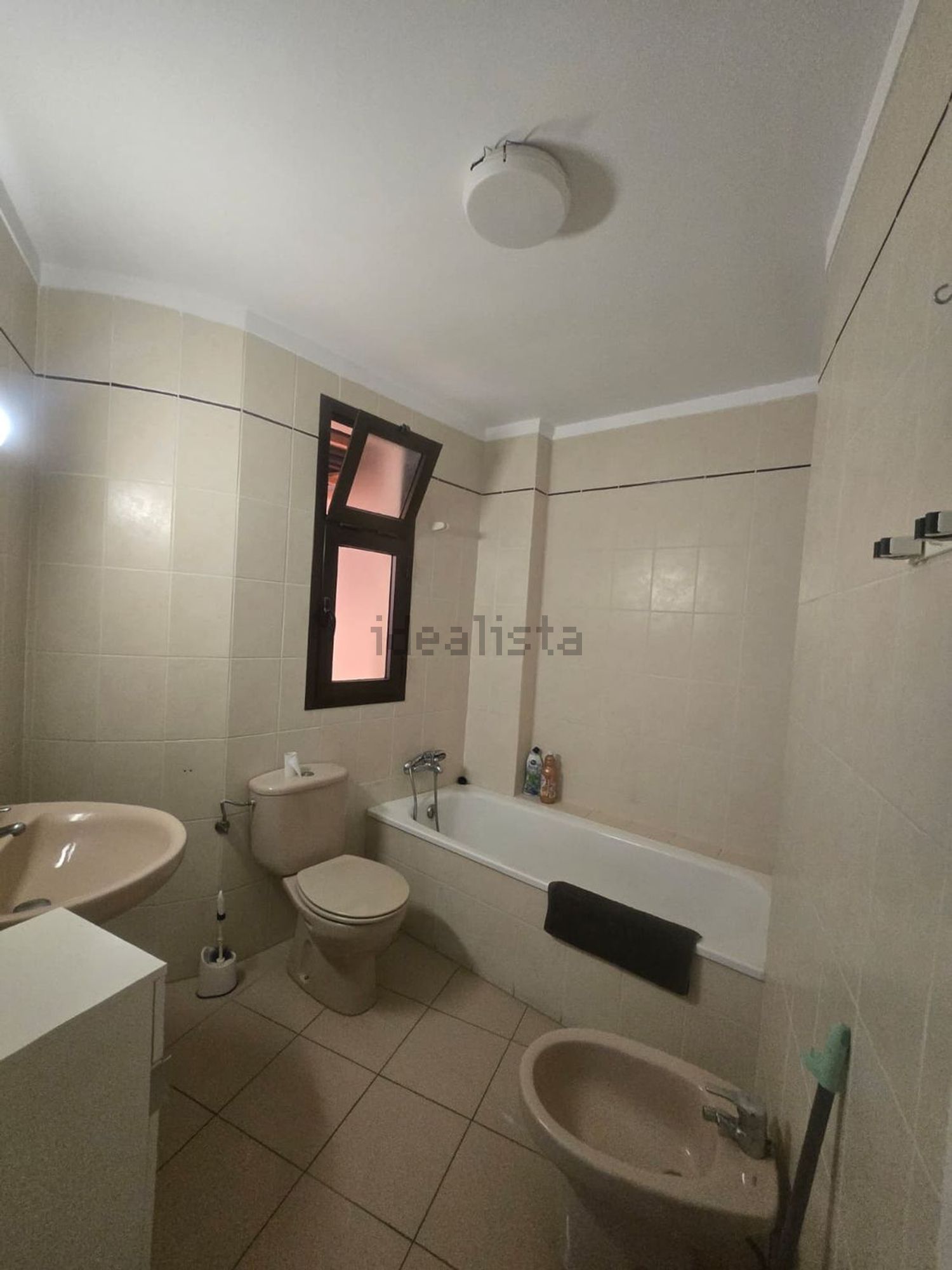 Pis de 90 m² a Granadilla de Abona