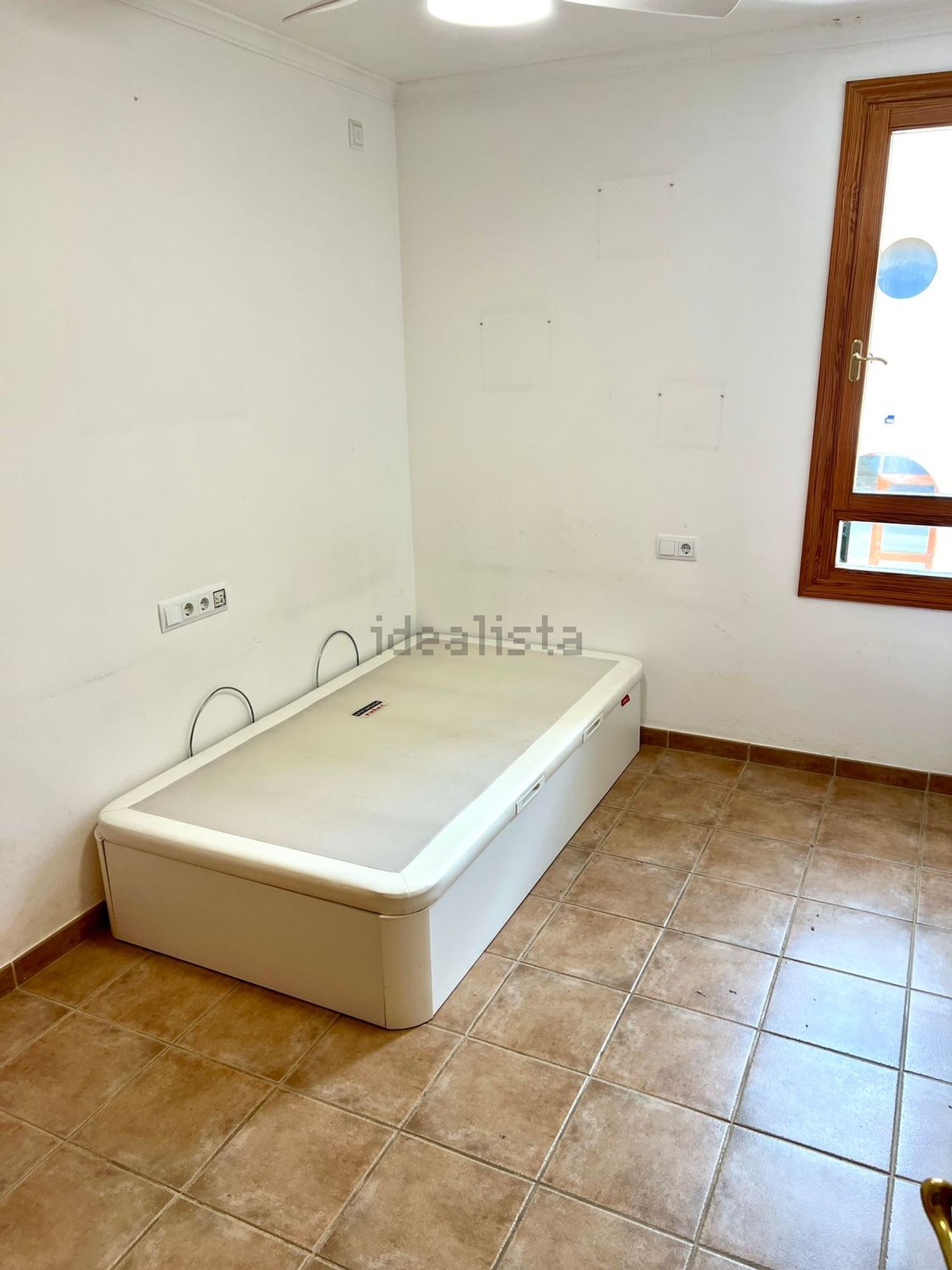 Casa de 160 m² a Santa Maria del Camí