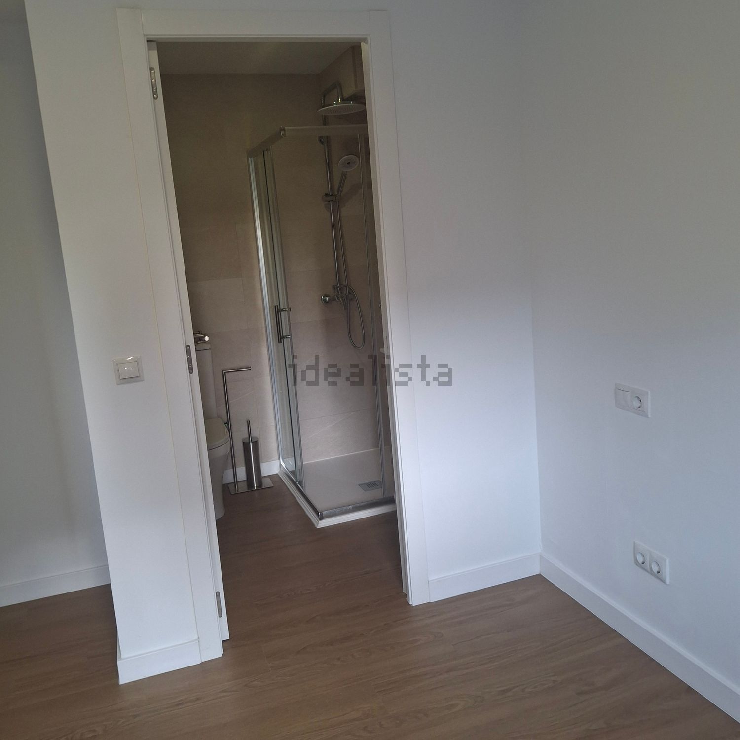 Appartamento 70 m² a Siviglia