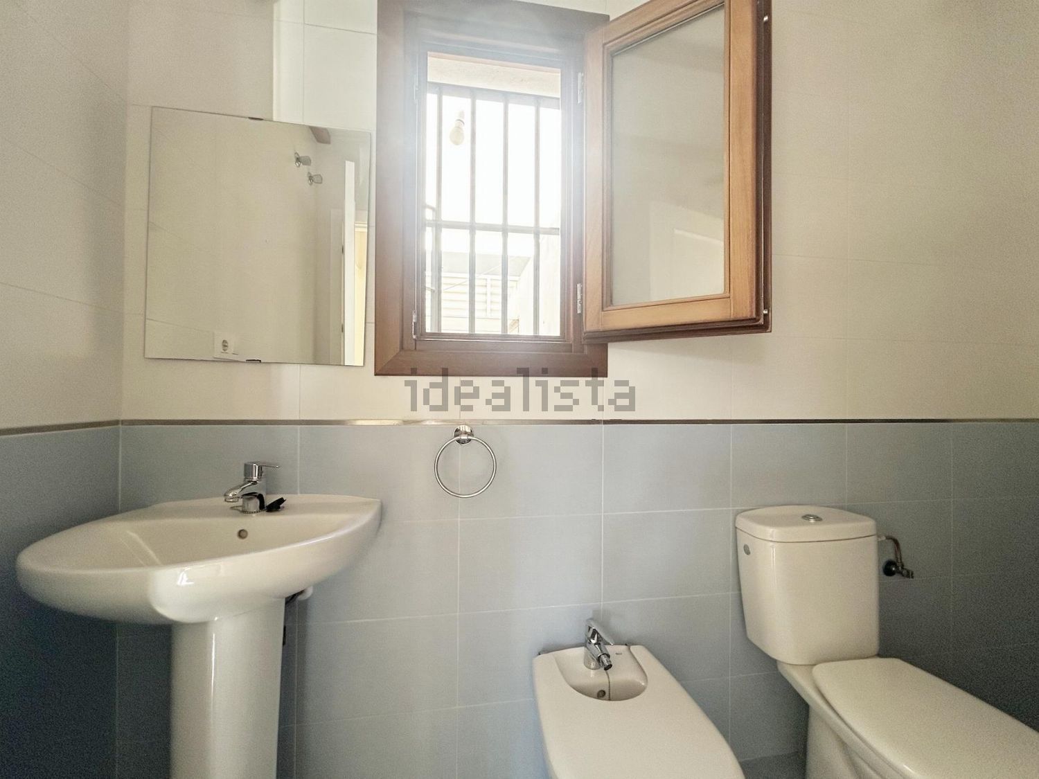 Appartamento 64 m² a El Puerto de Santa María