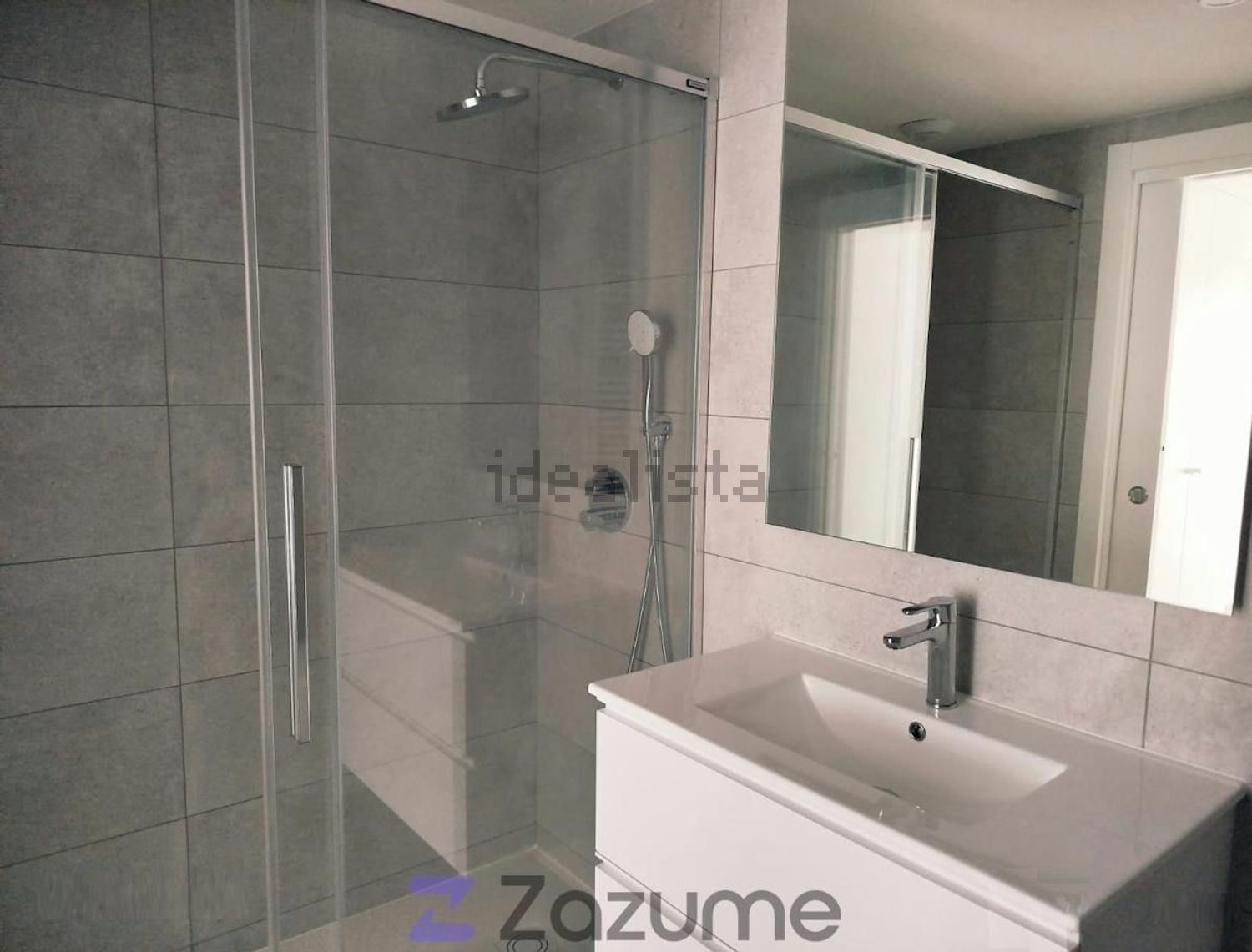 Piso de 80 m² en Viladecans