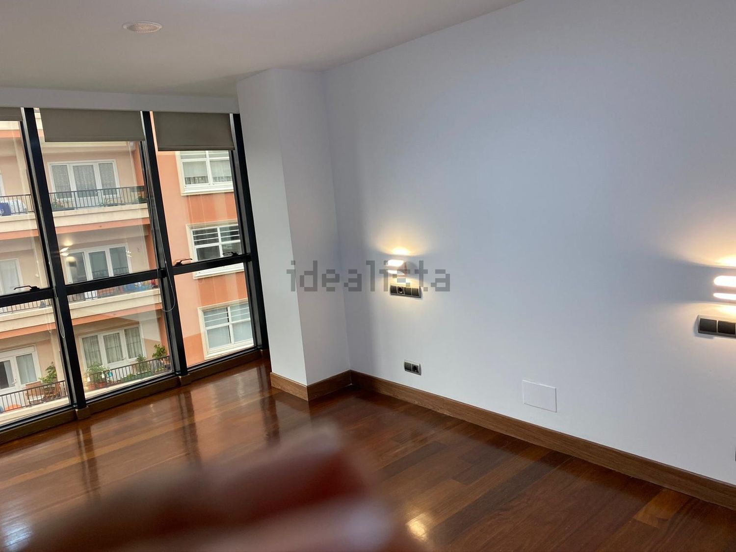 Pis de 215 m² a A Corunya