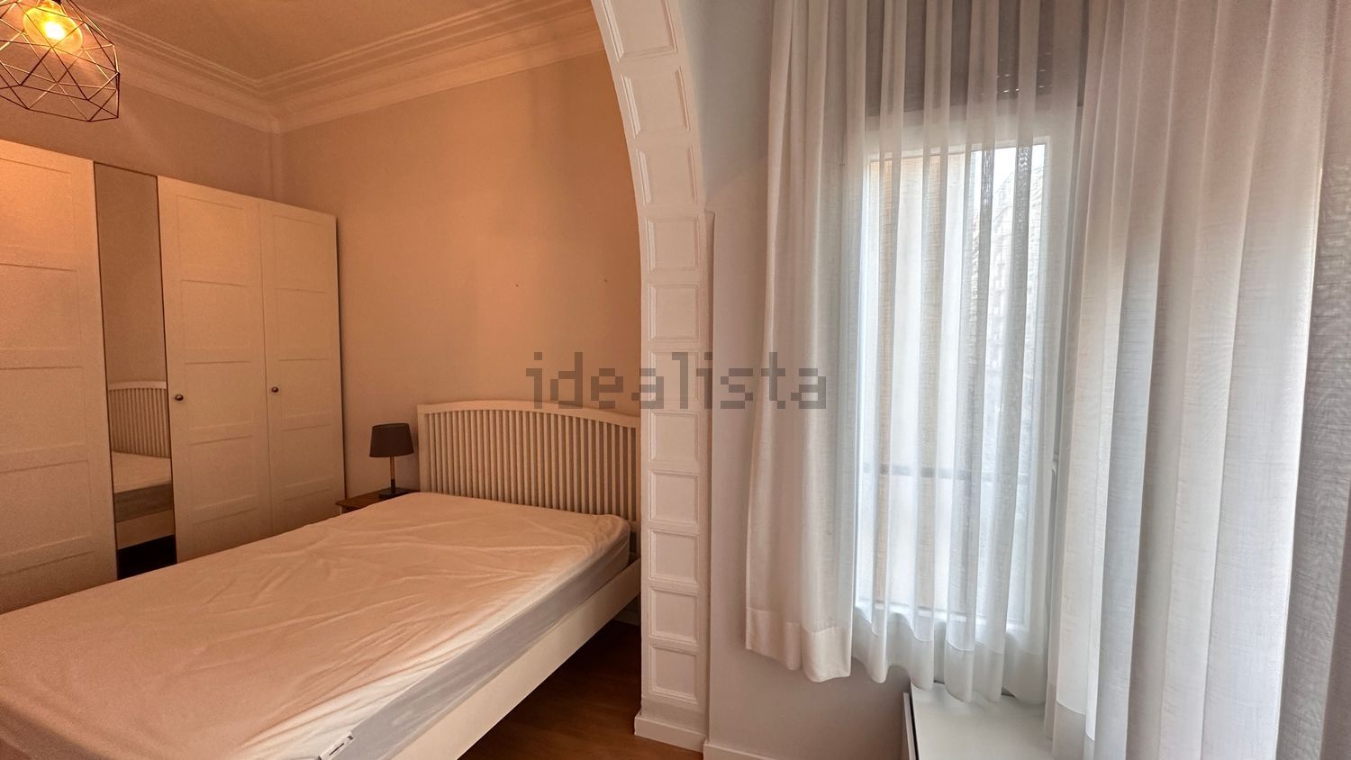 Appartement 150 m² à Valence