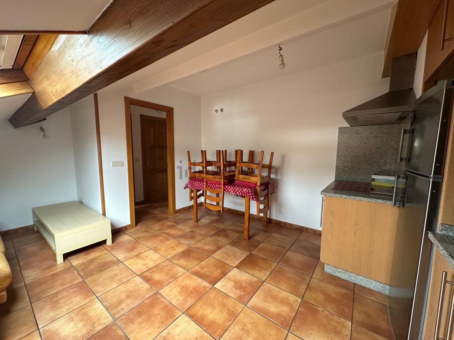 Appartement 65 m² à Santiago de Compostela