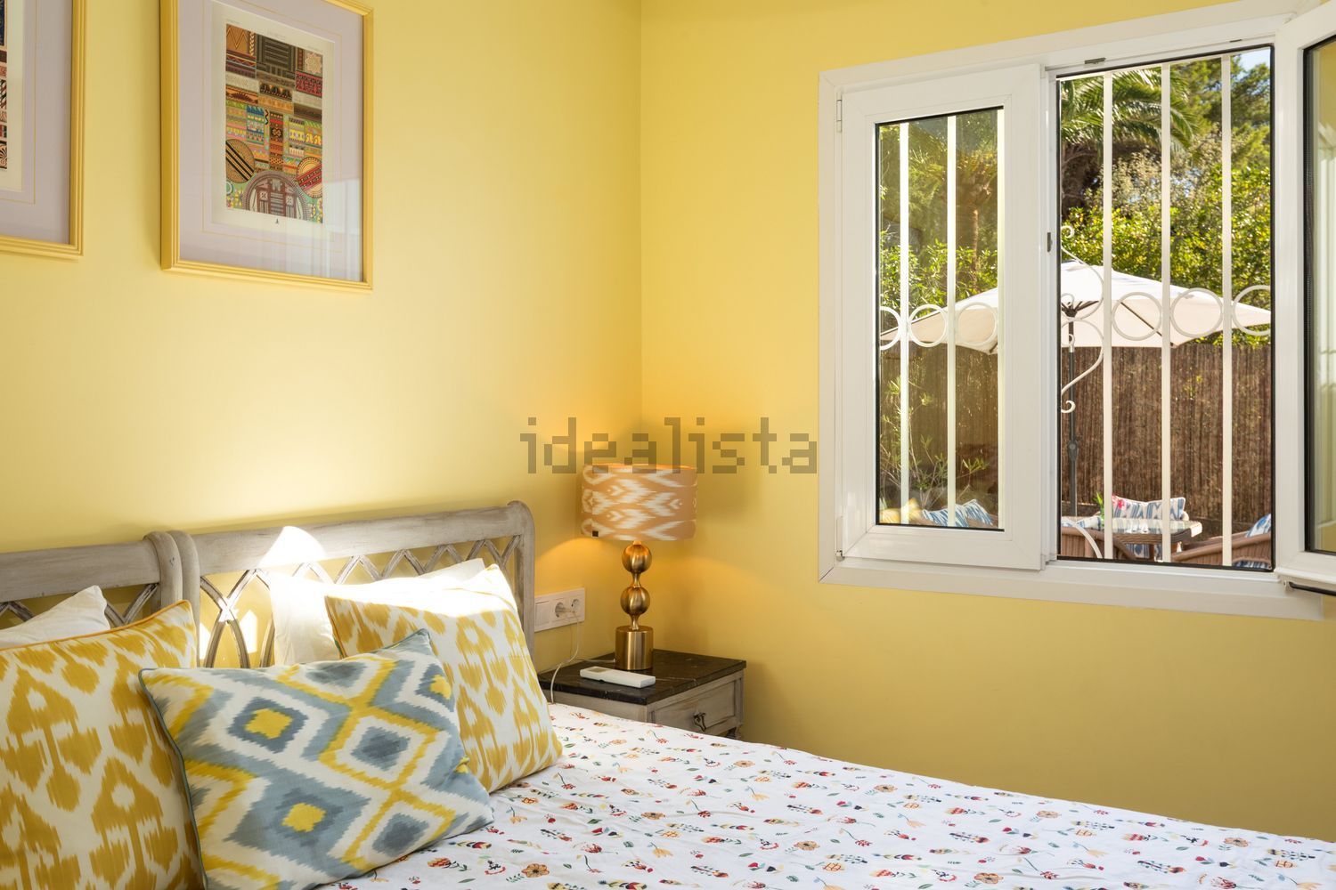 Casa 135 m² a Calvià