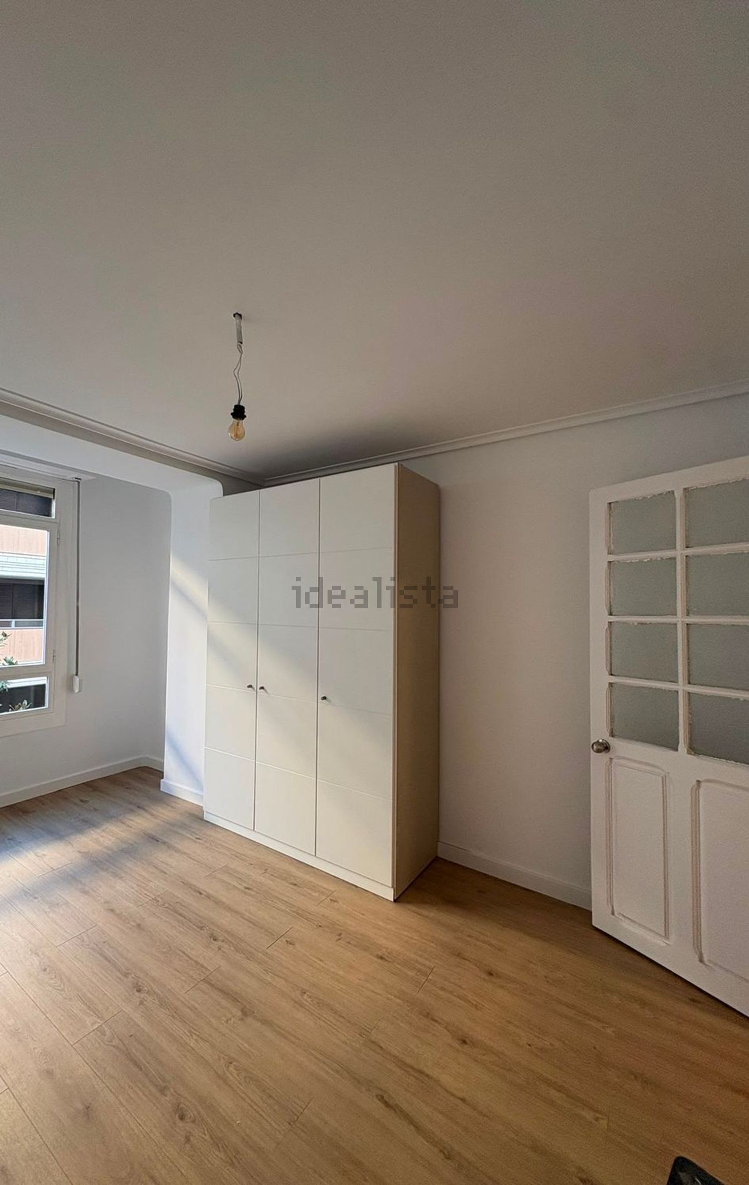 Pis de 121 m² a Logronyo