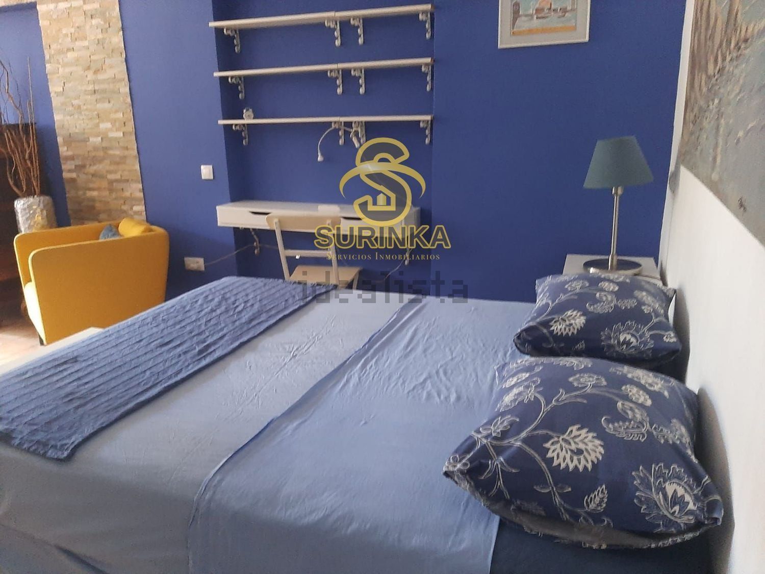 Piso de 64 m² en San Bartolomé de Tirajana