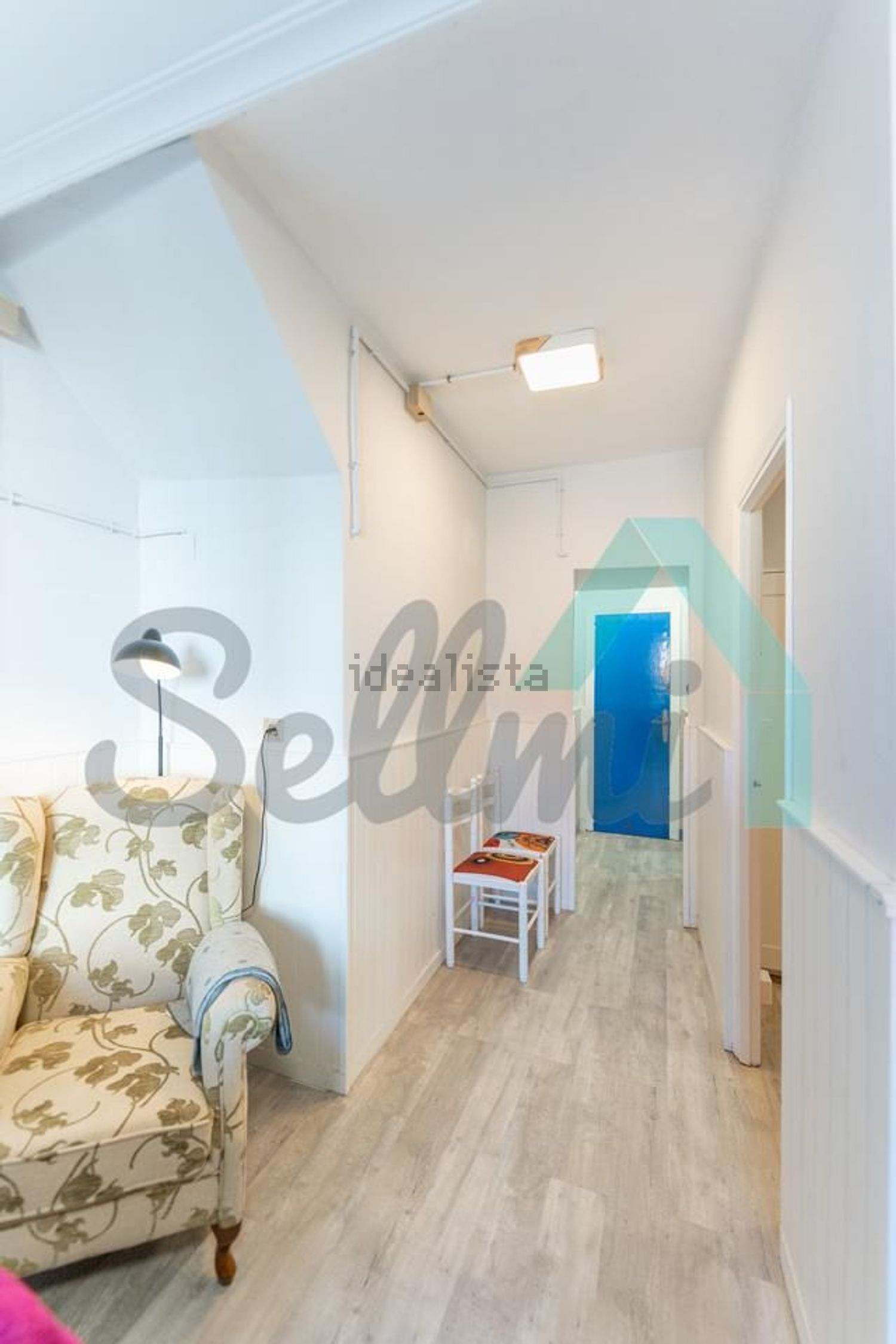 Casa de 190 m² a Cudillero