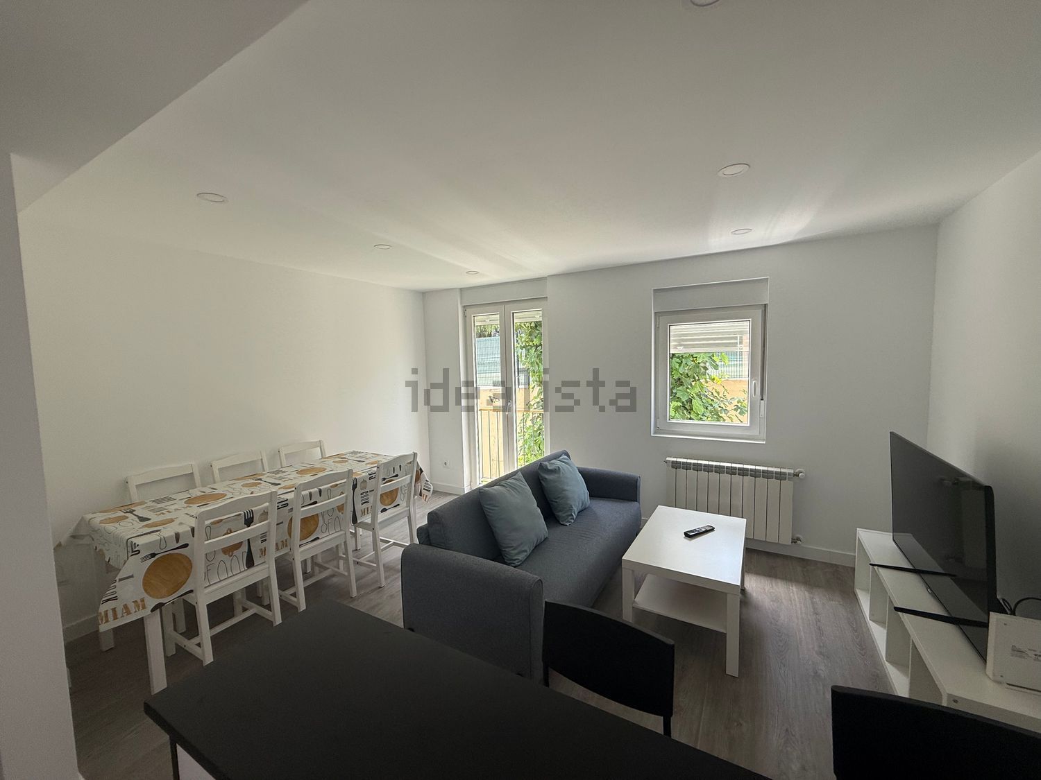 Casa de 280 m² a Santander