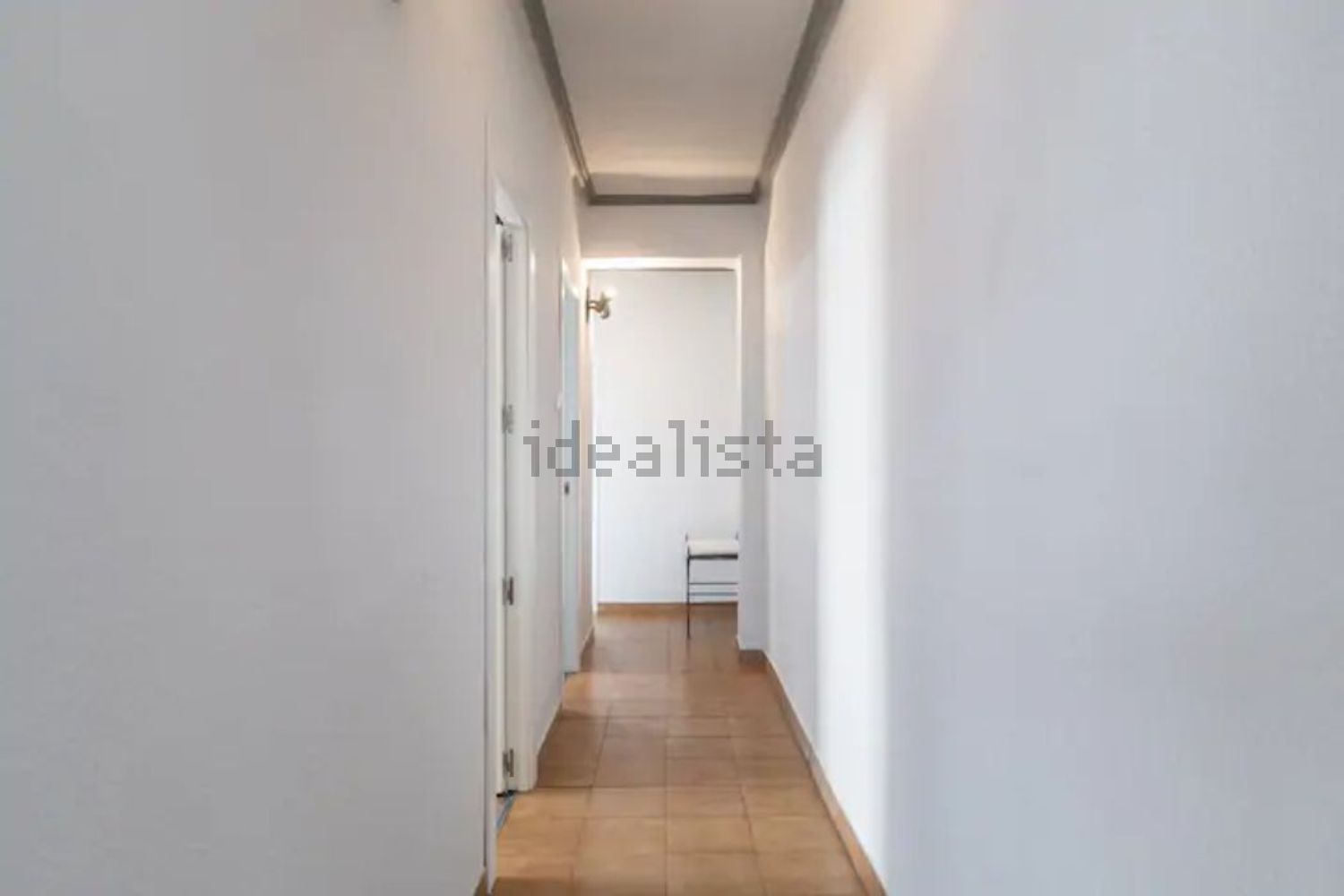 Appartement 76 m² à Valence