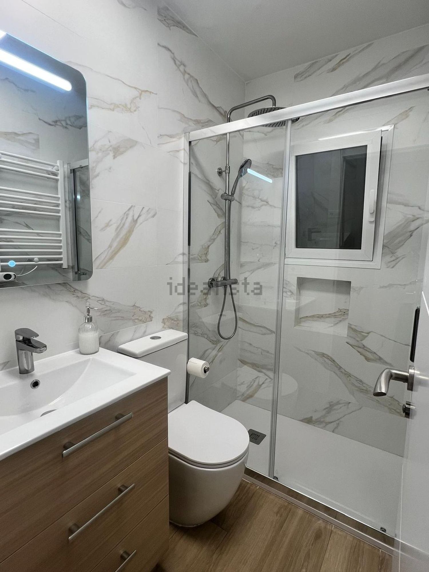 Casa de 115 m² a Sant Fulgenci