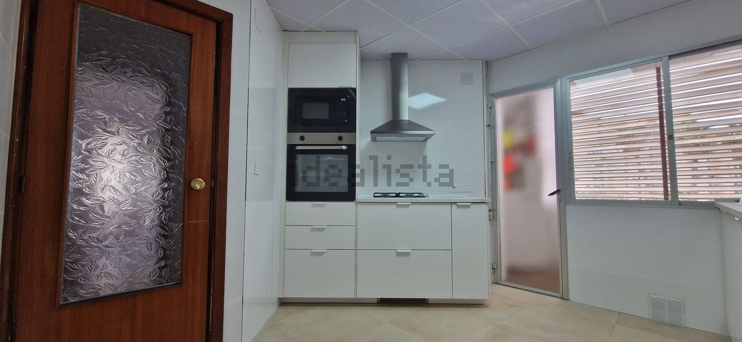 Stanza in affitto, Murcia