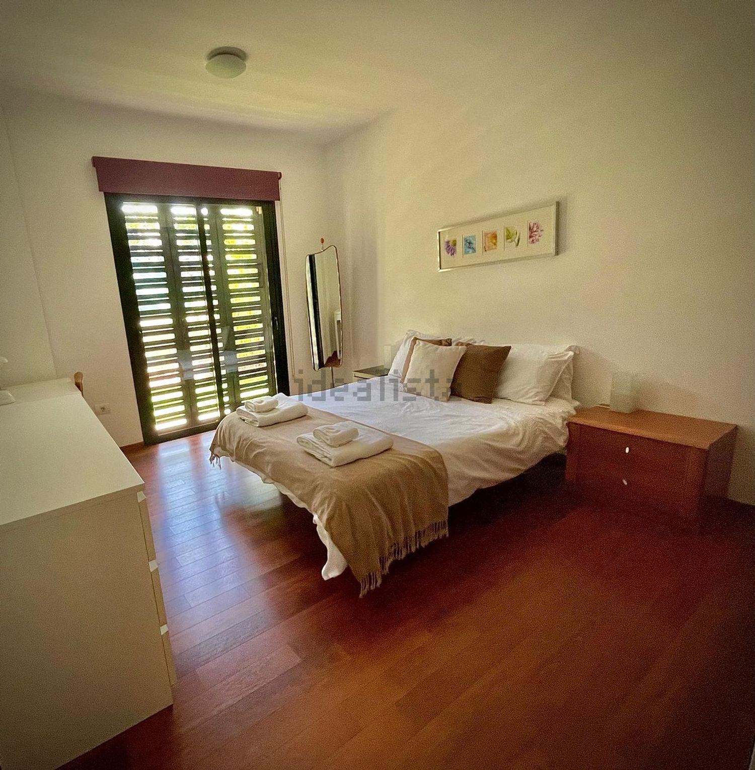 Casa de 138 m² en Adeje