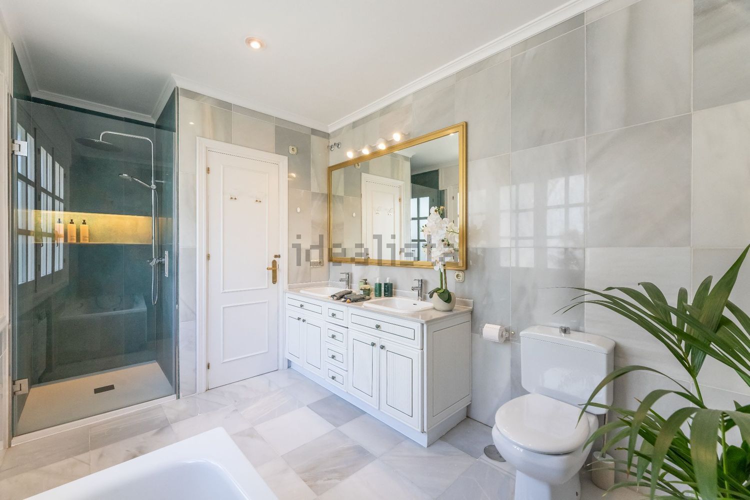 Casa de 501 m² en Marbella