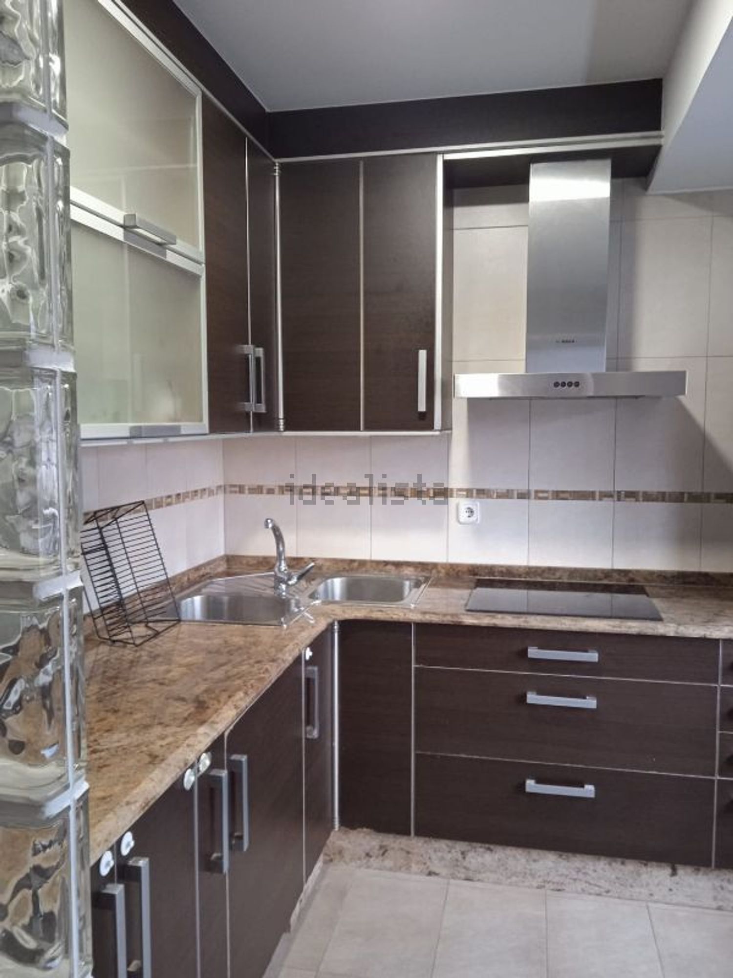 Pis de 105 m² a Ourense