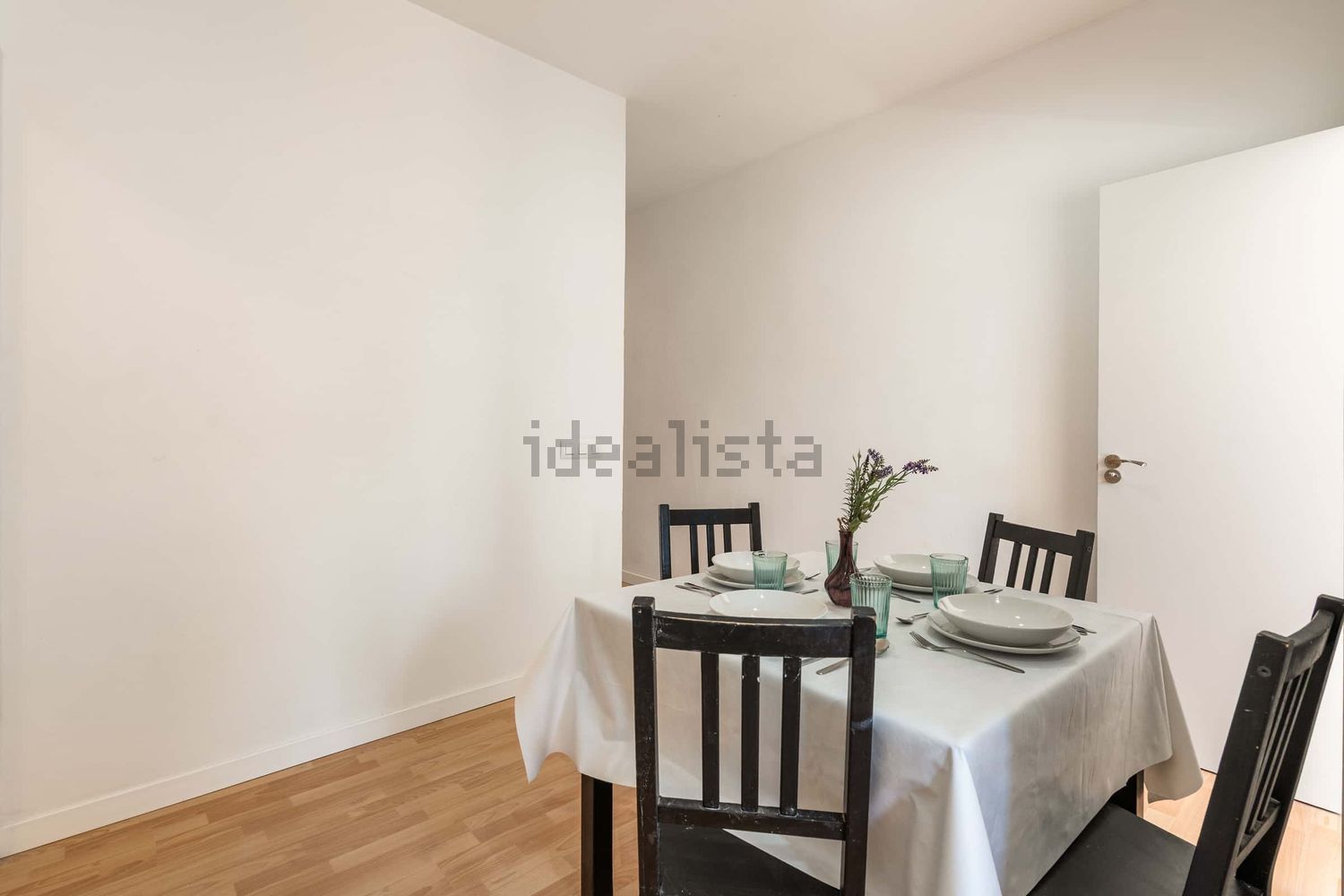Habitación en alquiler, Barcelona