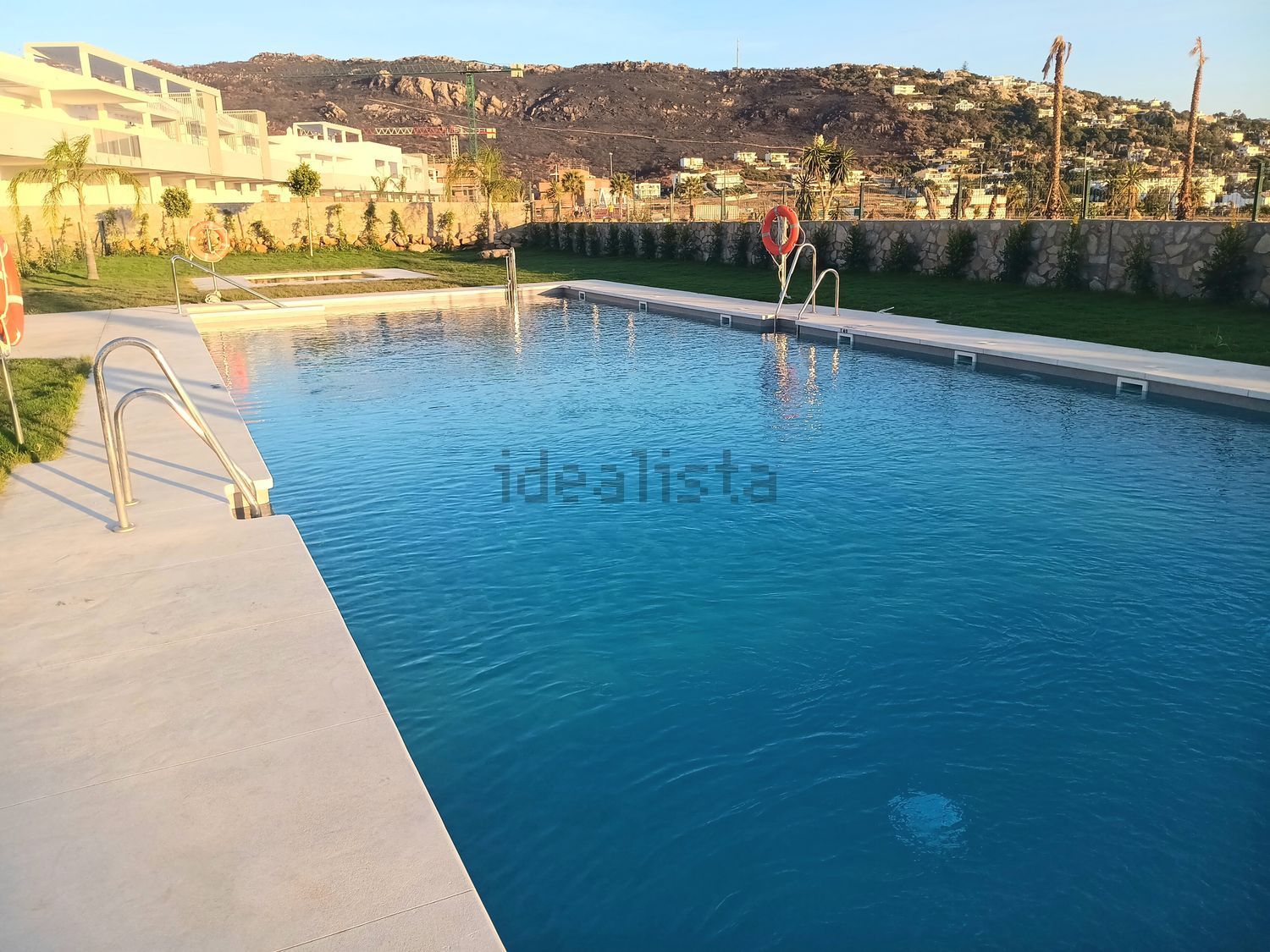 Casa de 110 m² en Tarifa