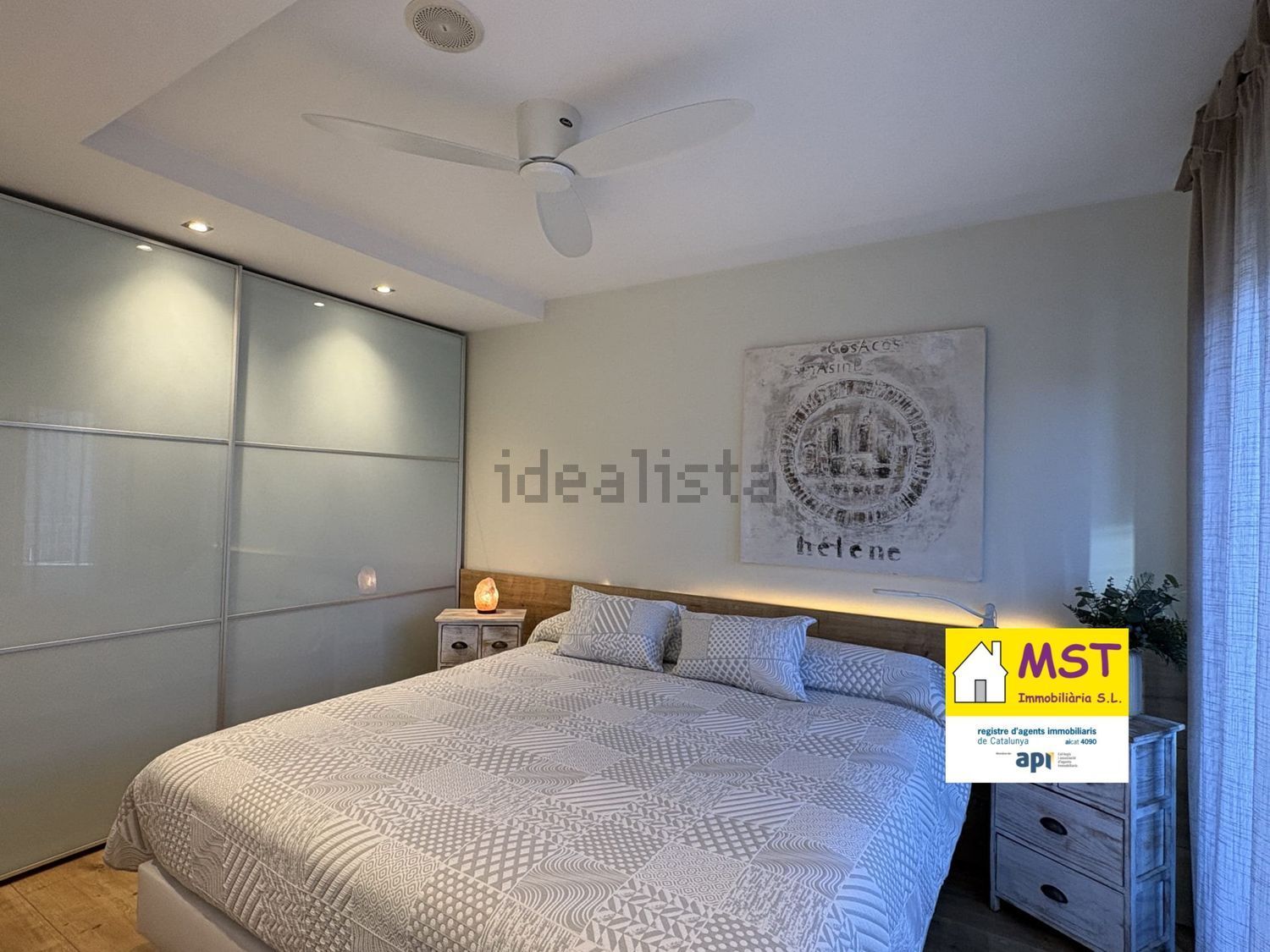 Casa de 415 m² en Navàs