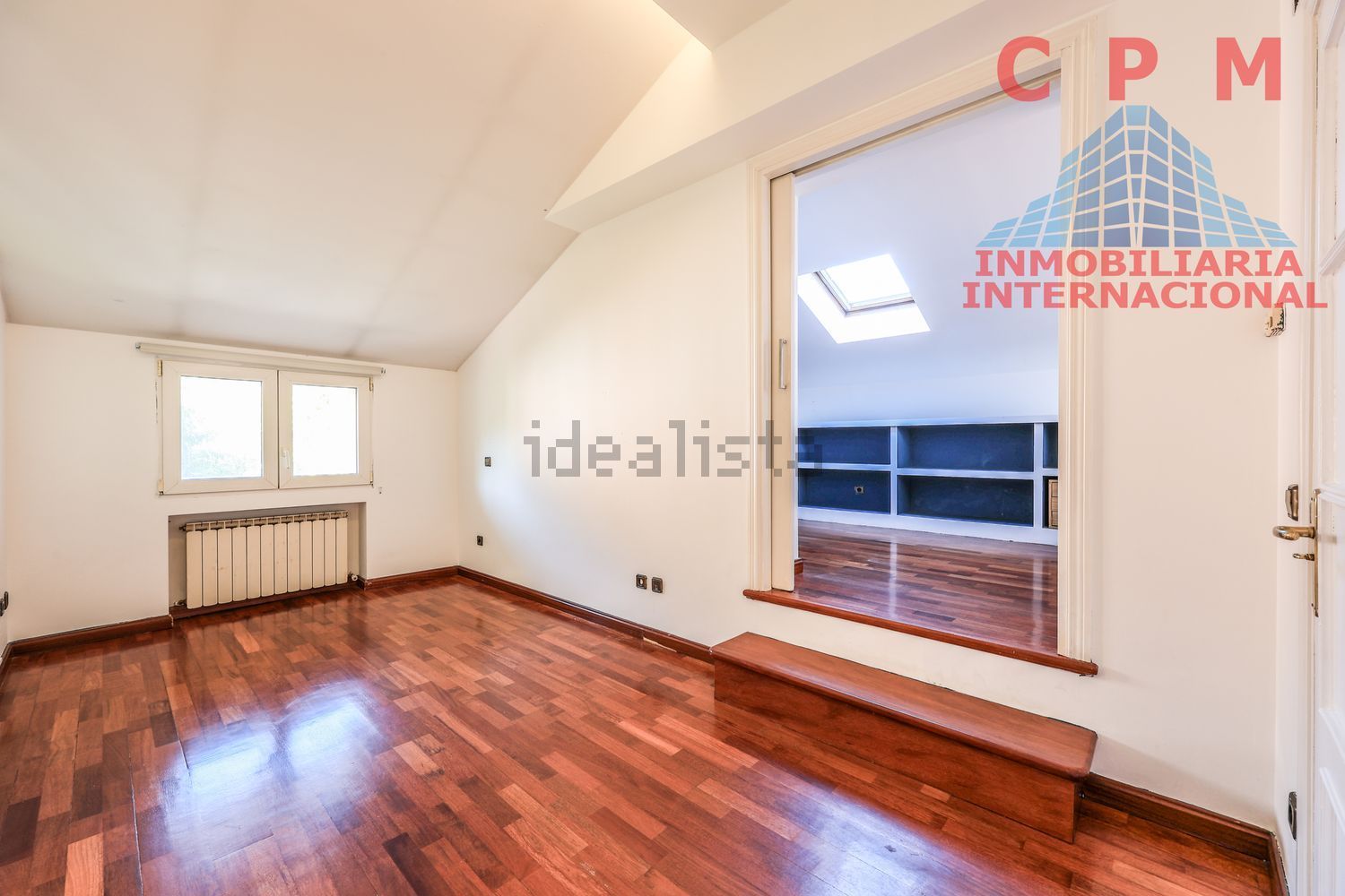 Maison 300 m² à Madrid