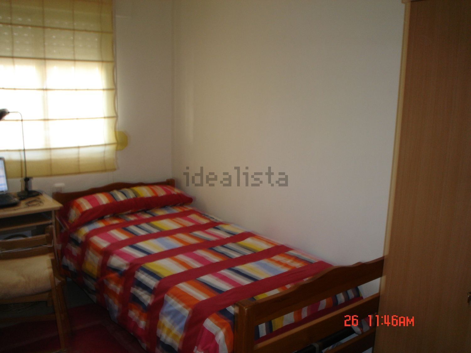 Appartement 75 m² à Madrid
