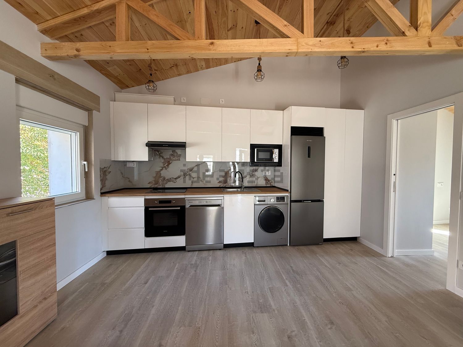 Casa de 90 m² a San Cristóbal de la Cuesta