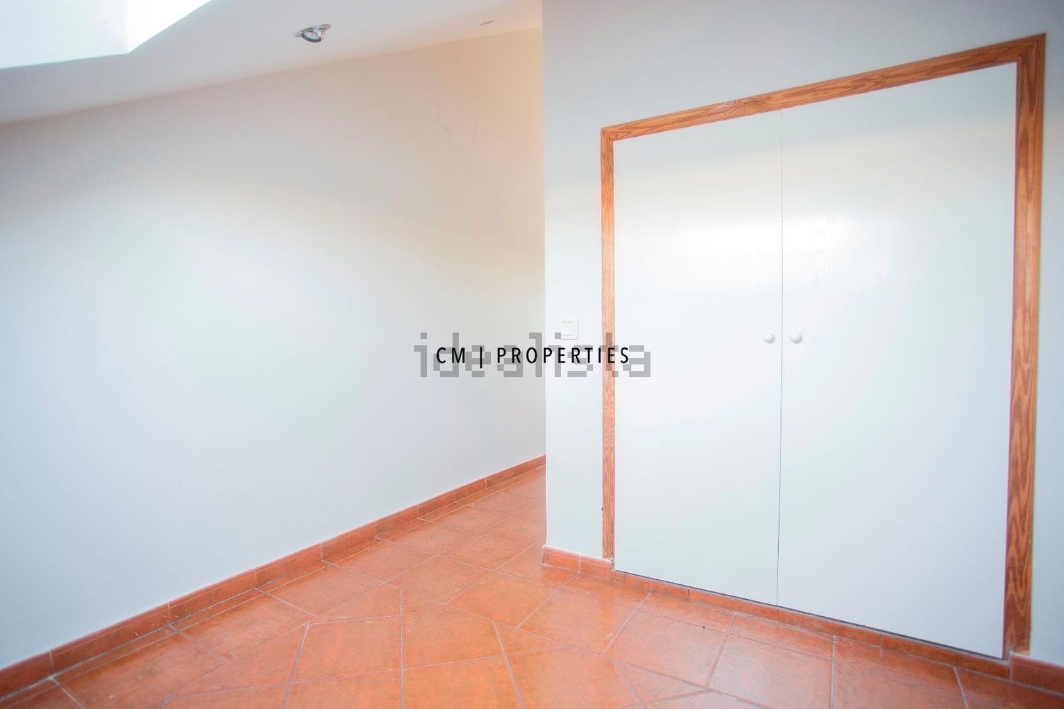 Casa de 239 m² a Paterna