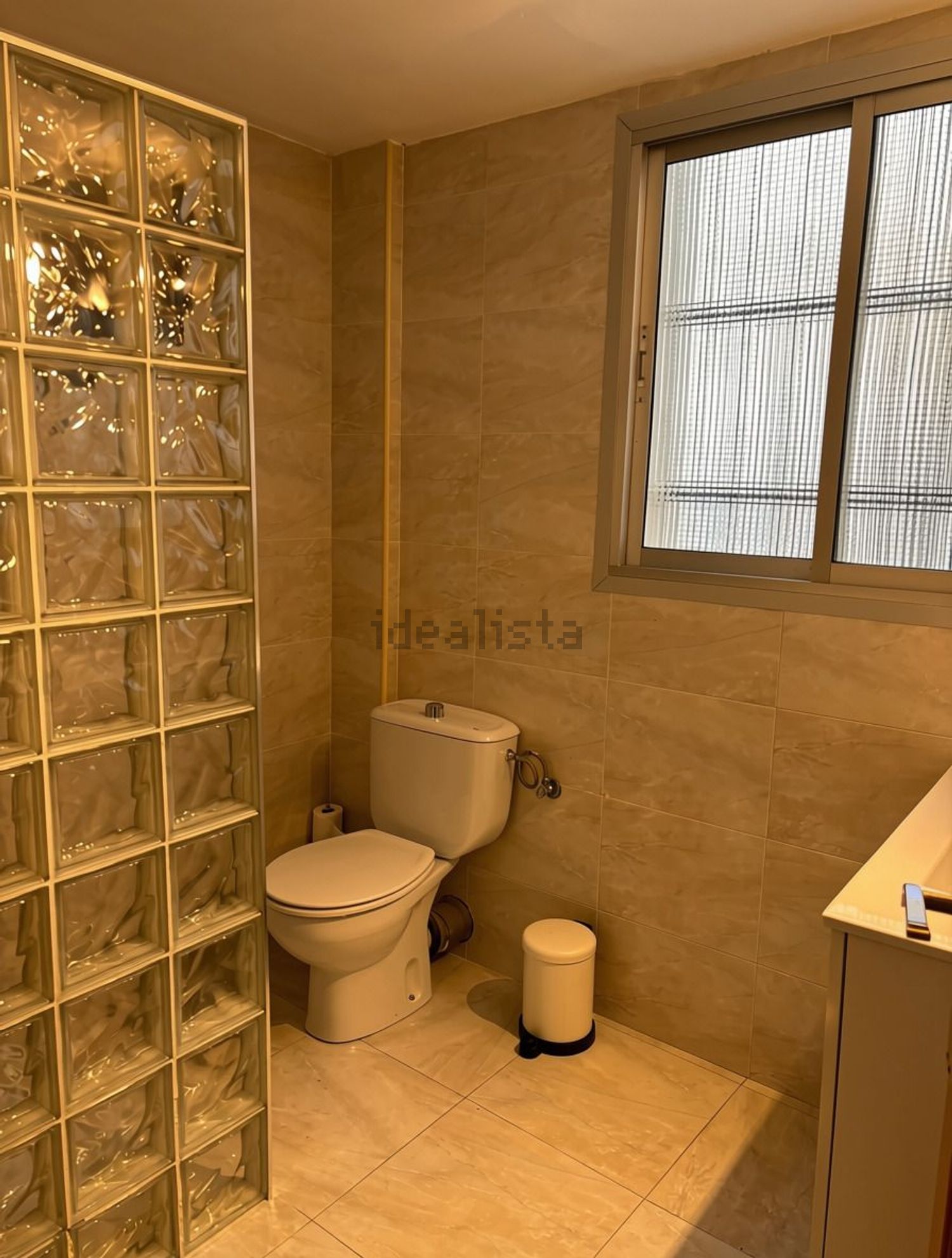Piso de 55 m² en Zaragoza