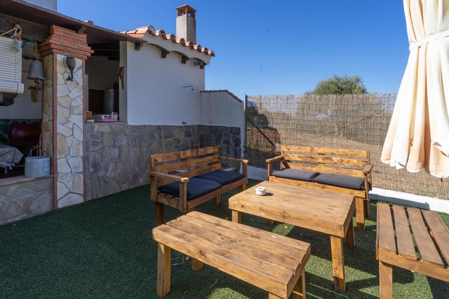 Casa de 146 m² en Alhaurín el Grande