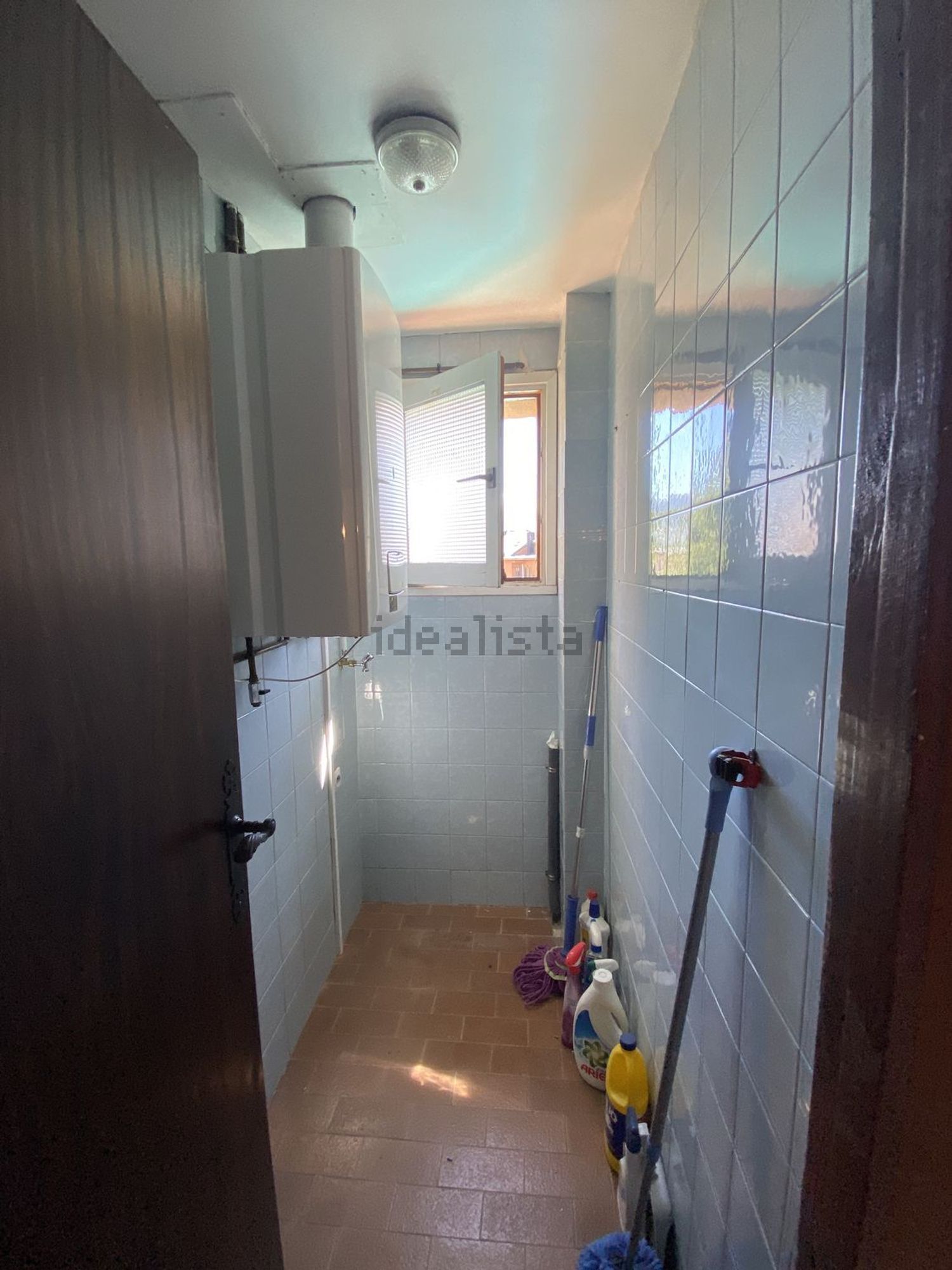 Piso de 72 m² en Puigcerdà
