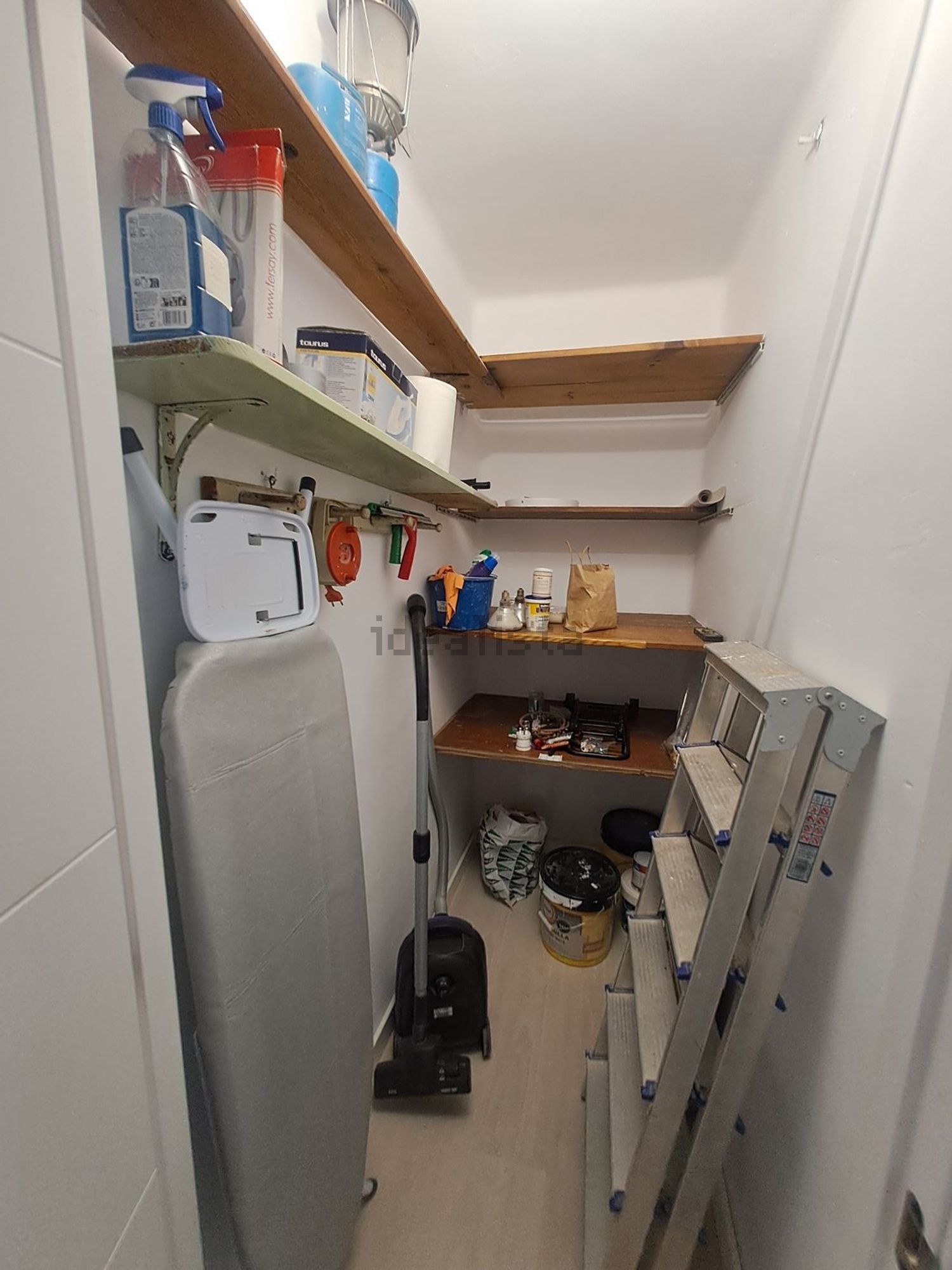 Zimmer zur Miete, Valencia