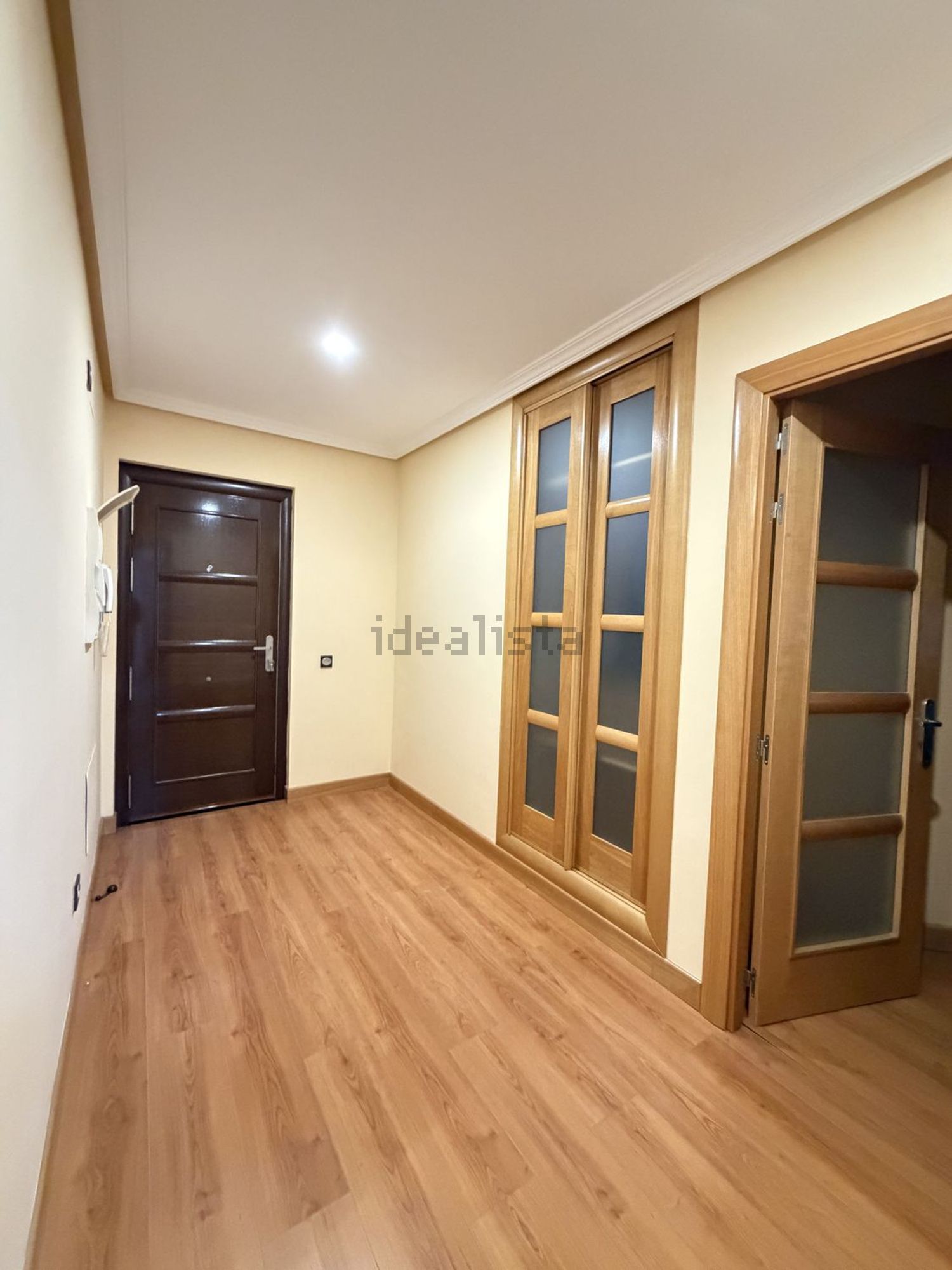 Pis de 160 m² a Ocaña