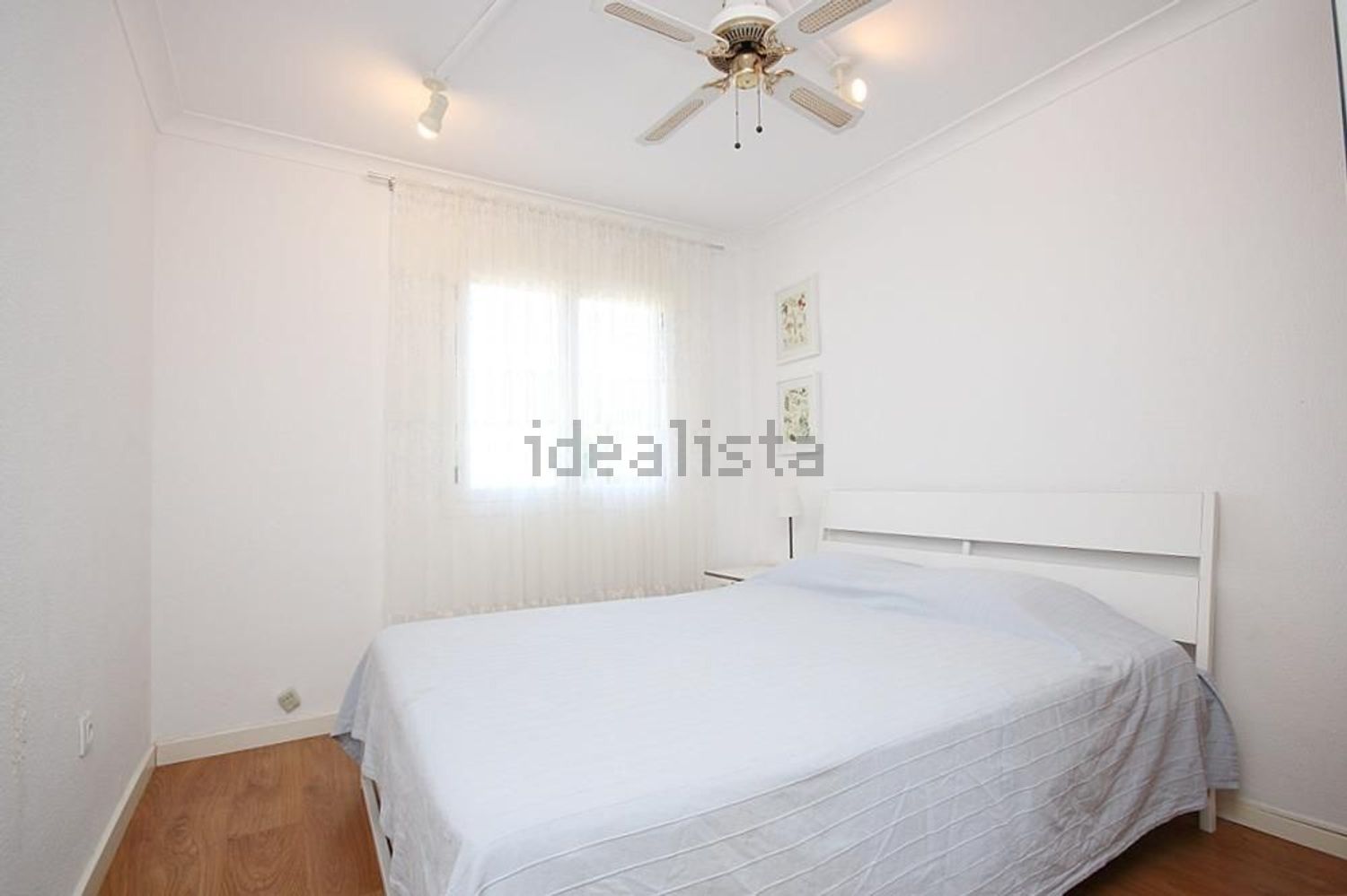 Pis de 62 m² a Llucmajor