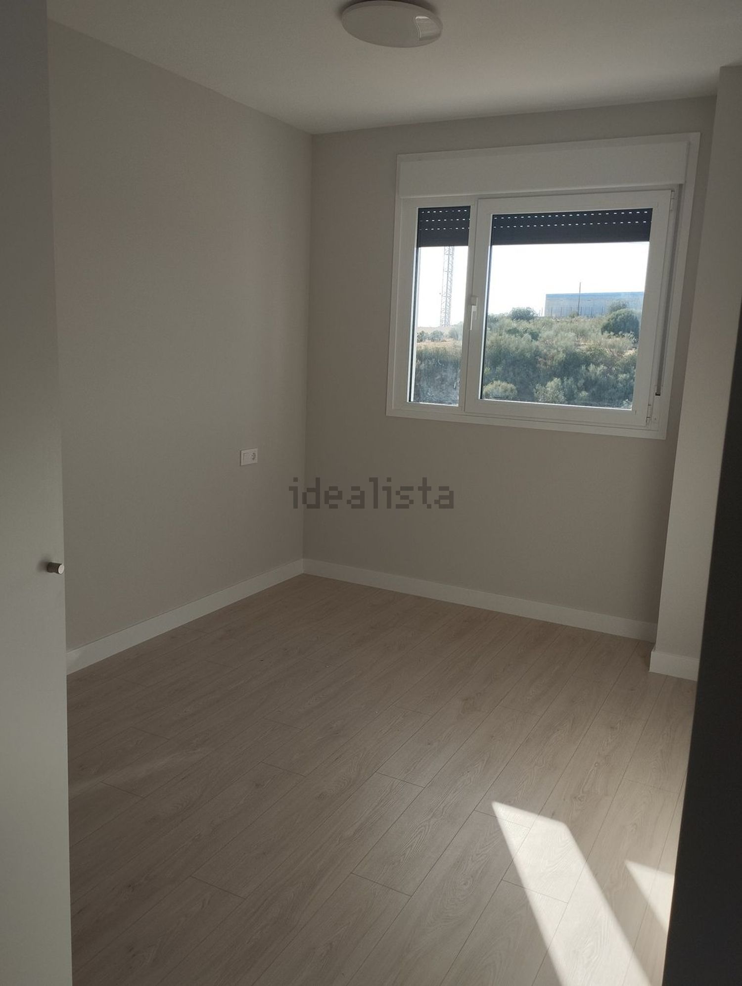Piso de 120 m² en Dos Hermanas