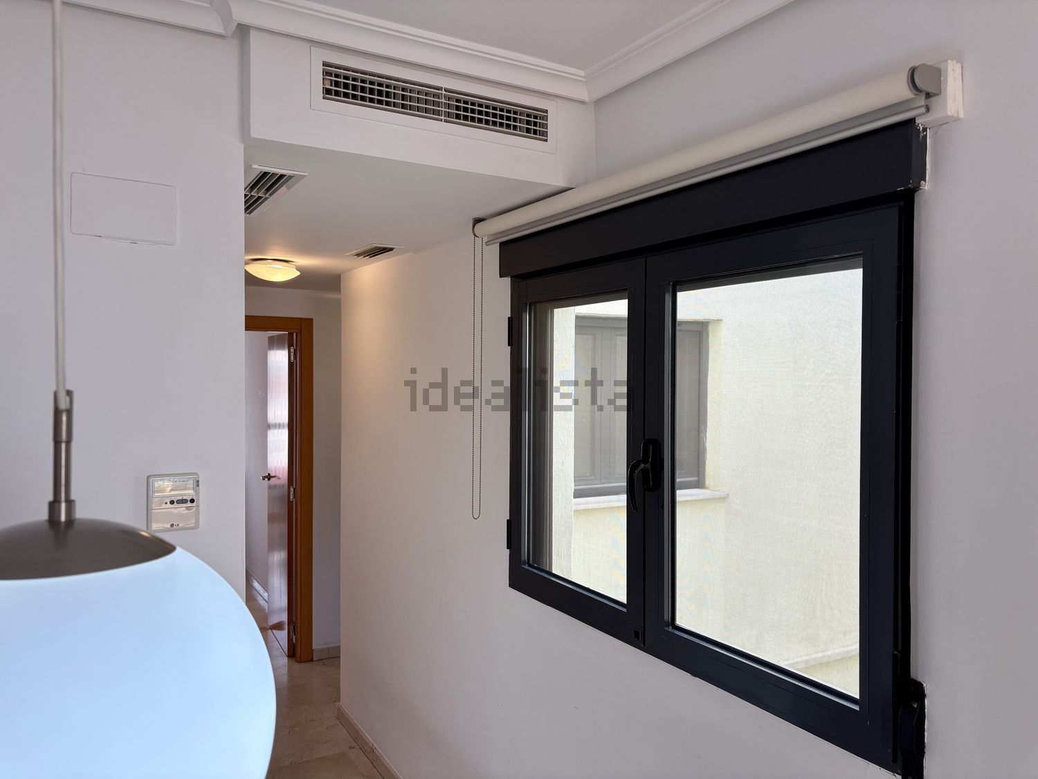 Appartement 145 m² à Valence