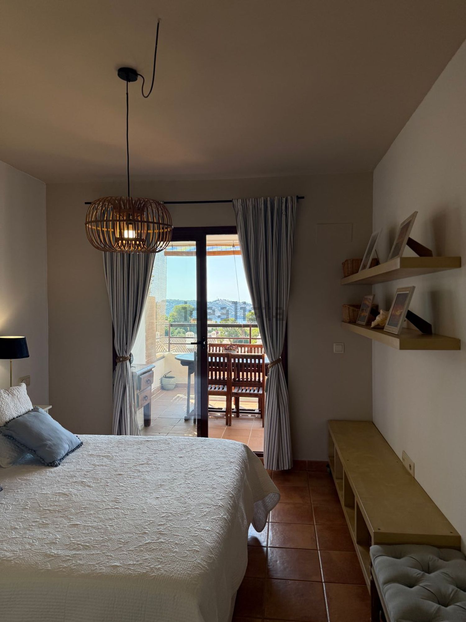 Appartamento 101 m² a Almuñécar