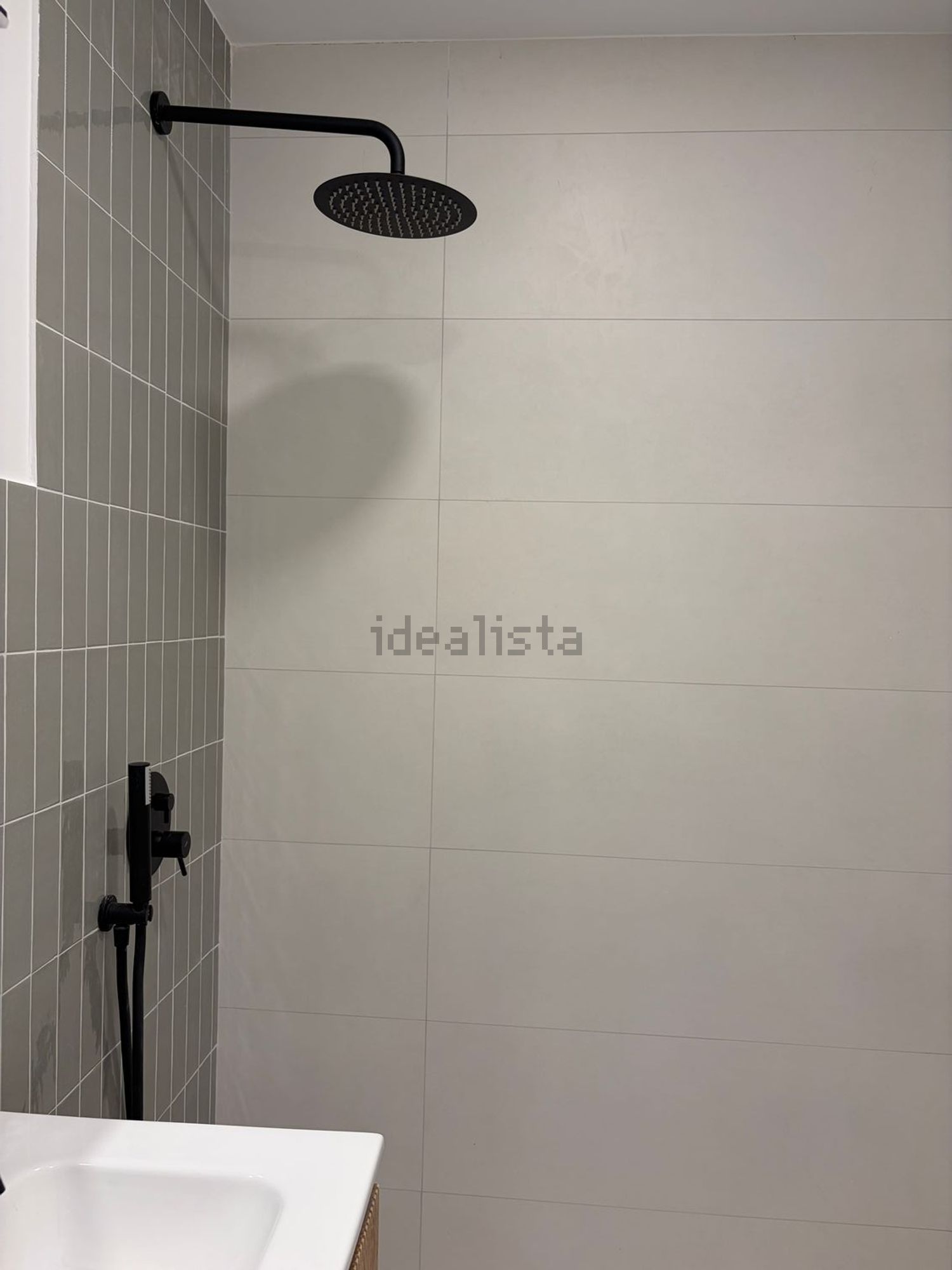 Pis de 130 m² a València