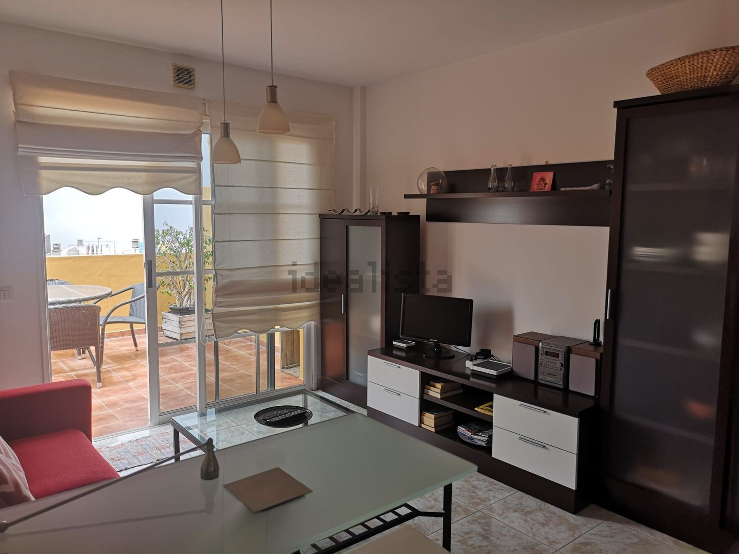 Pis de 75 m² a La Orotava