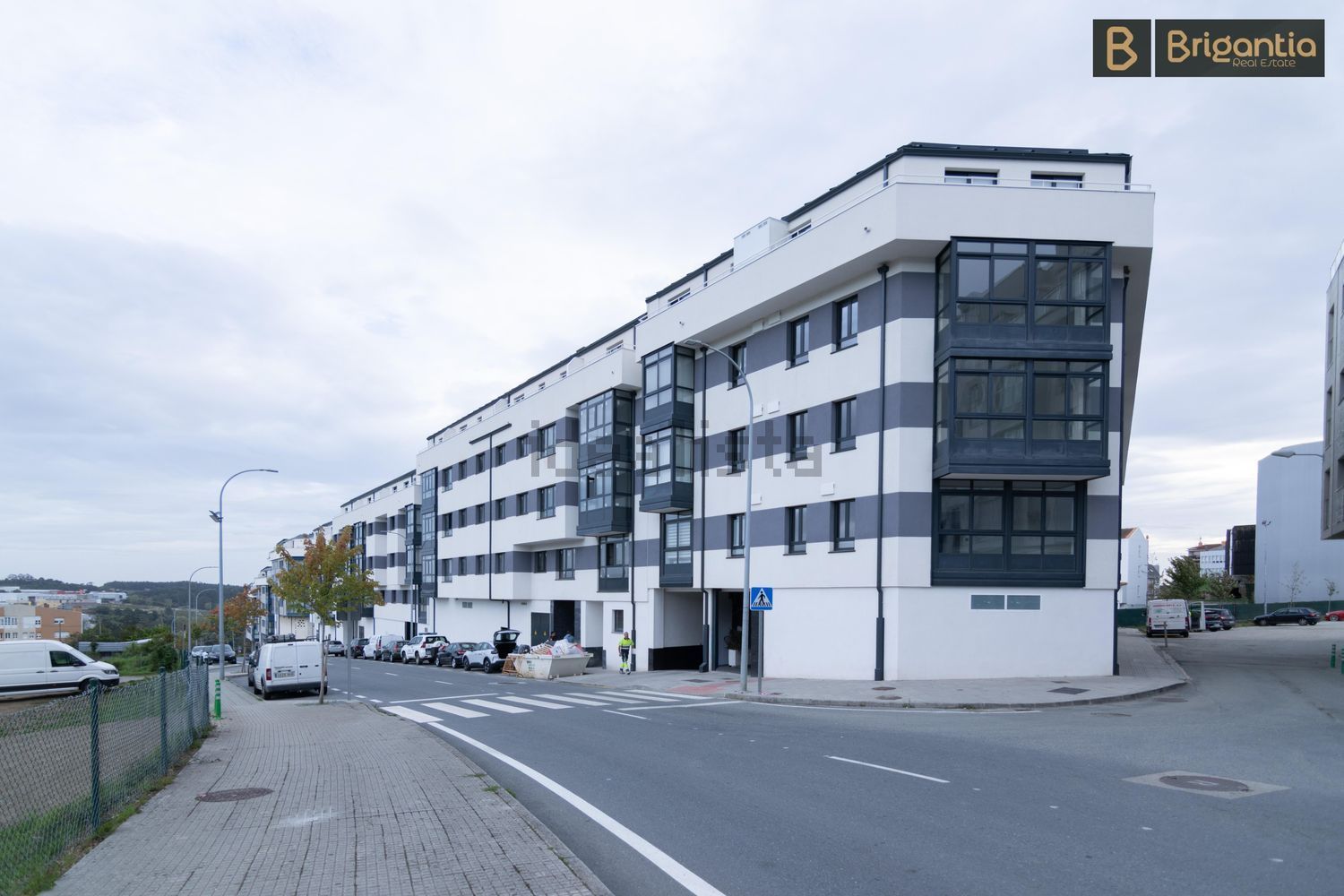 Pis de 68 m² a Carral