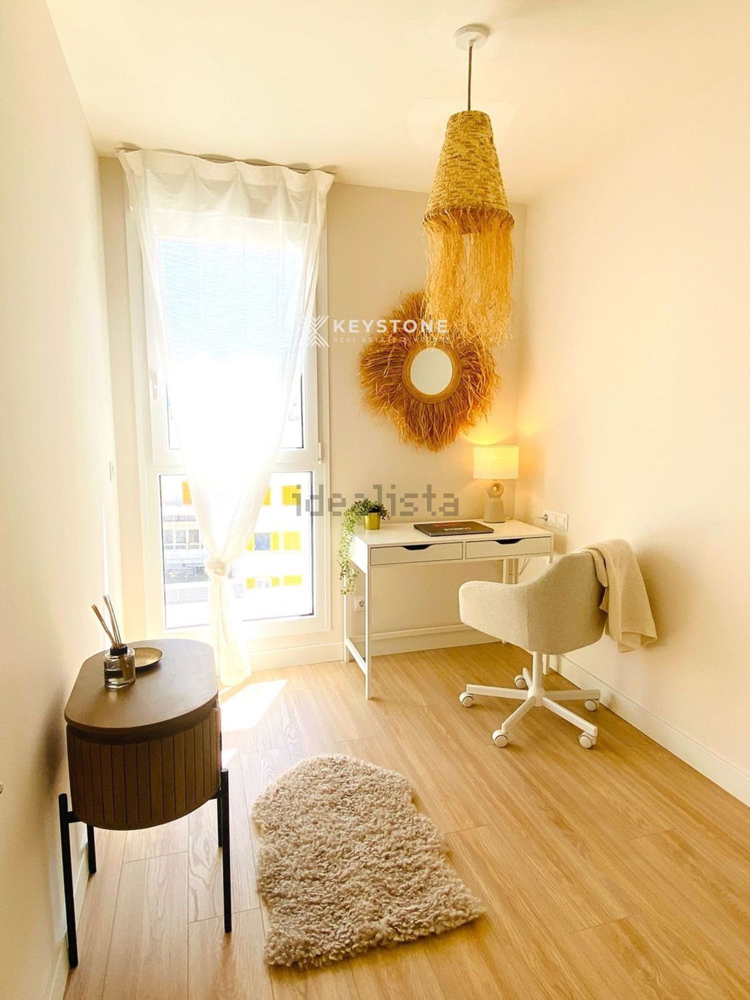 Pis de 95 m² a Palma