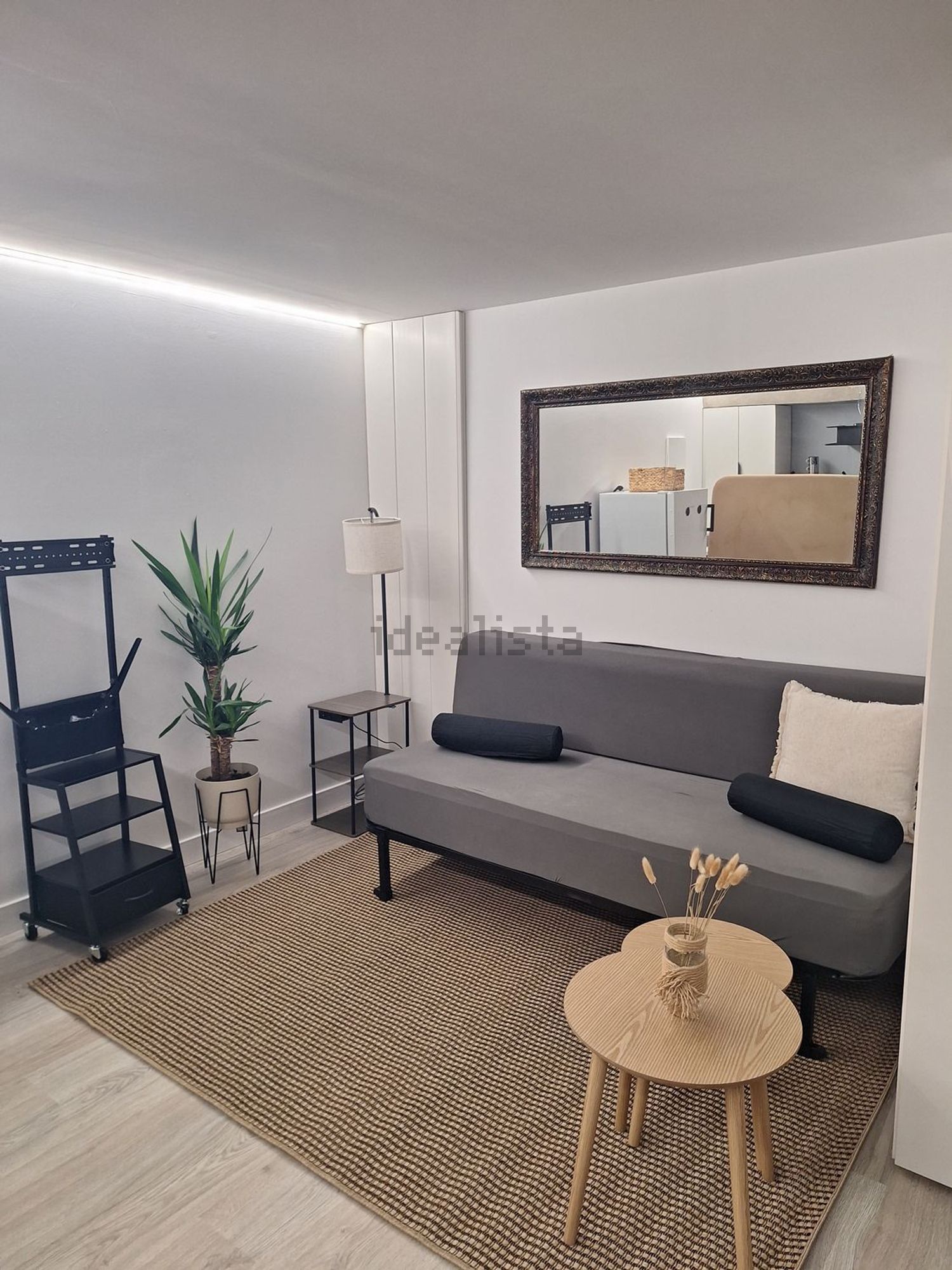 Pis de 55 m² a Ermua