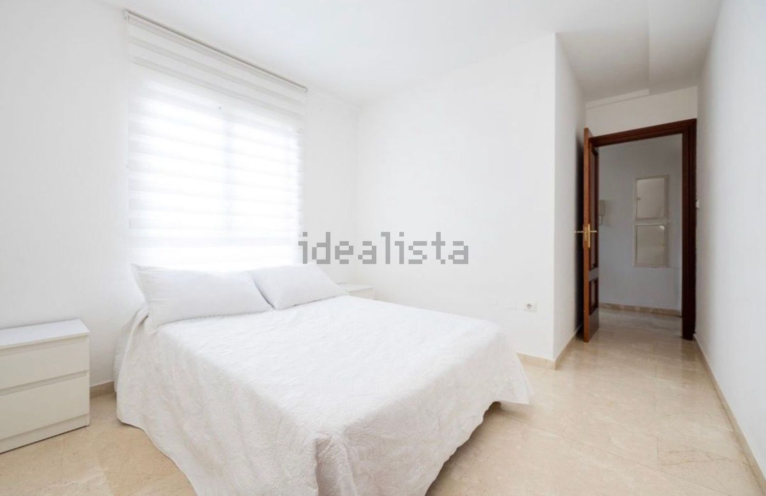 Wohnung 60 m² in Madrid
