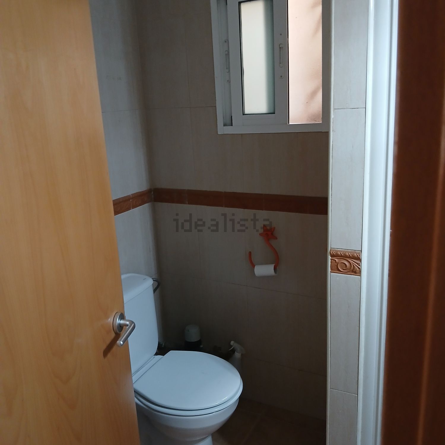 Habitació de lloguer, València