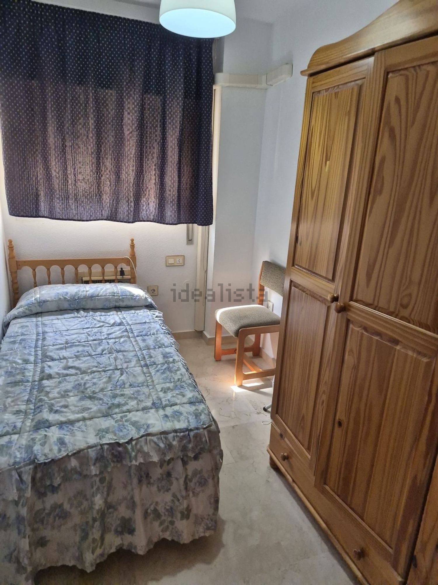 Wohnung 65 m² in Jaén