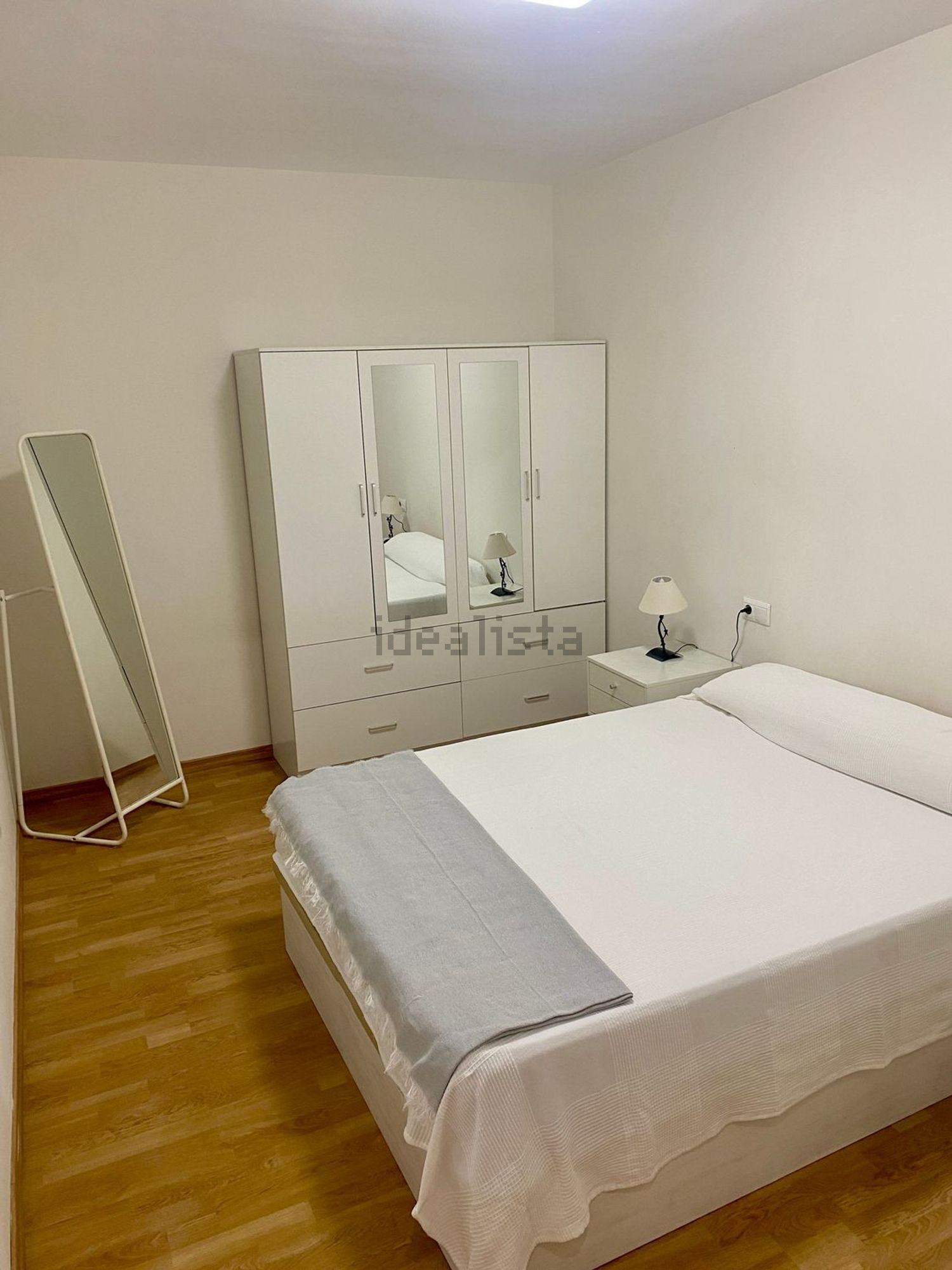 Wohnung 75 m² in Almassora