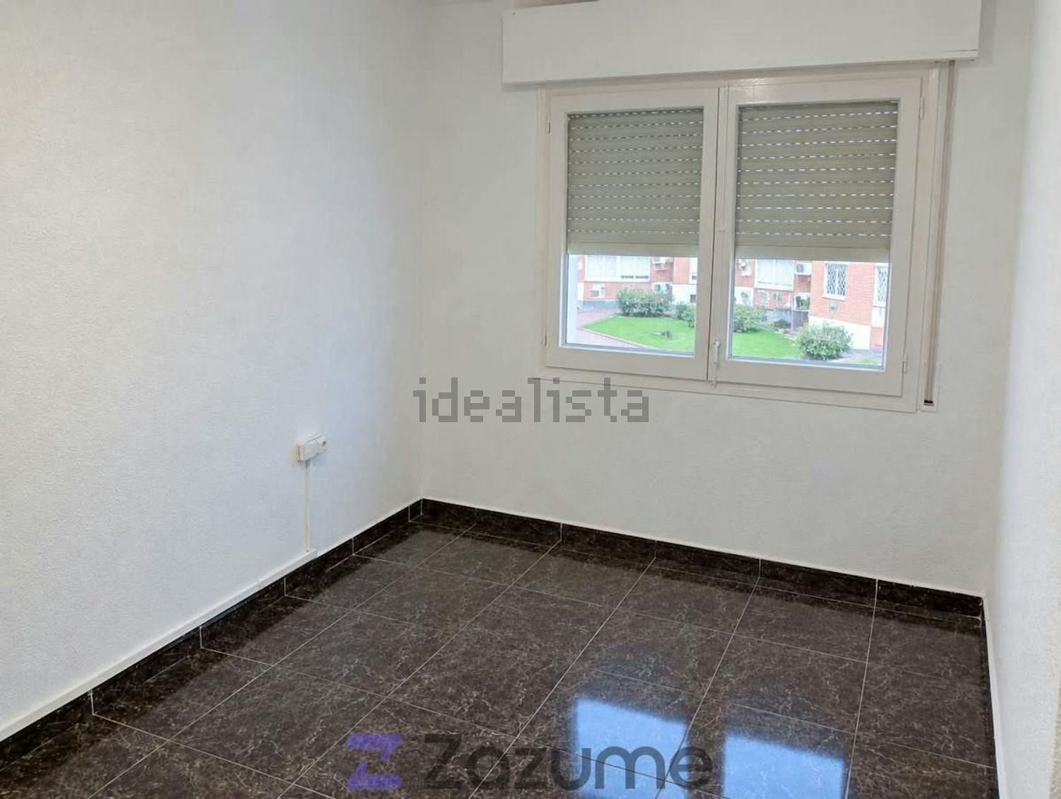 Appartamento 58 m² a Viladecans