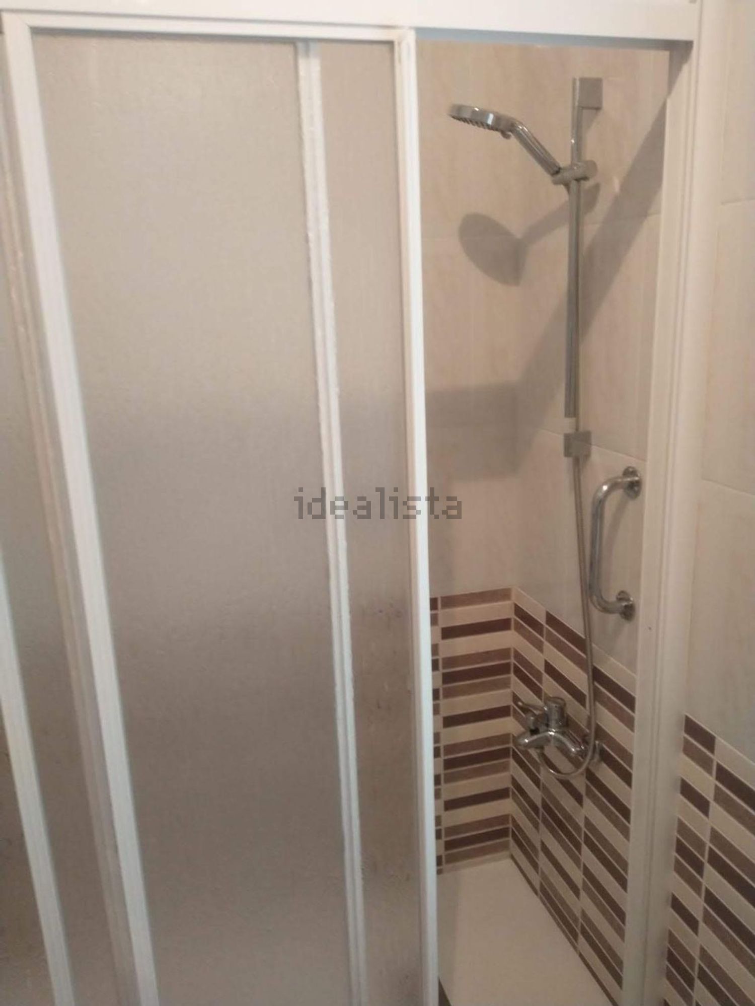 Appartamento 100 m² a Viveiro