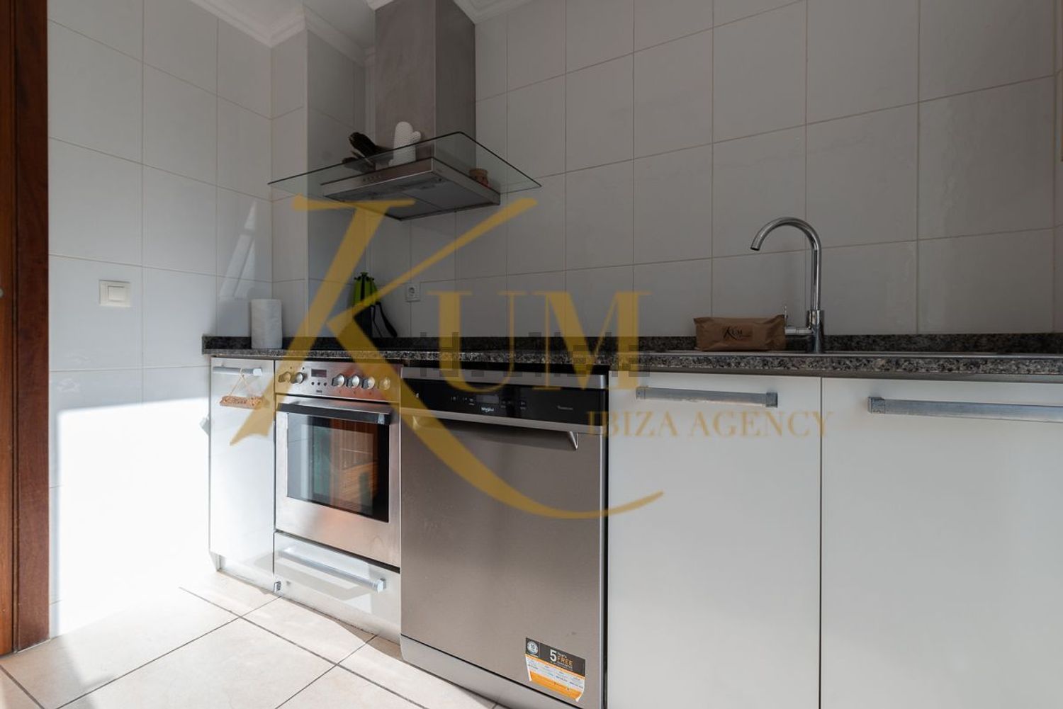 Casa 140 m² a Sant Josep de sa Talaia