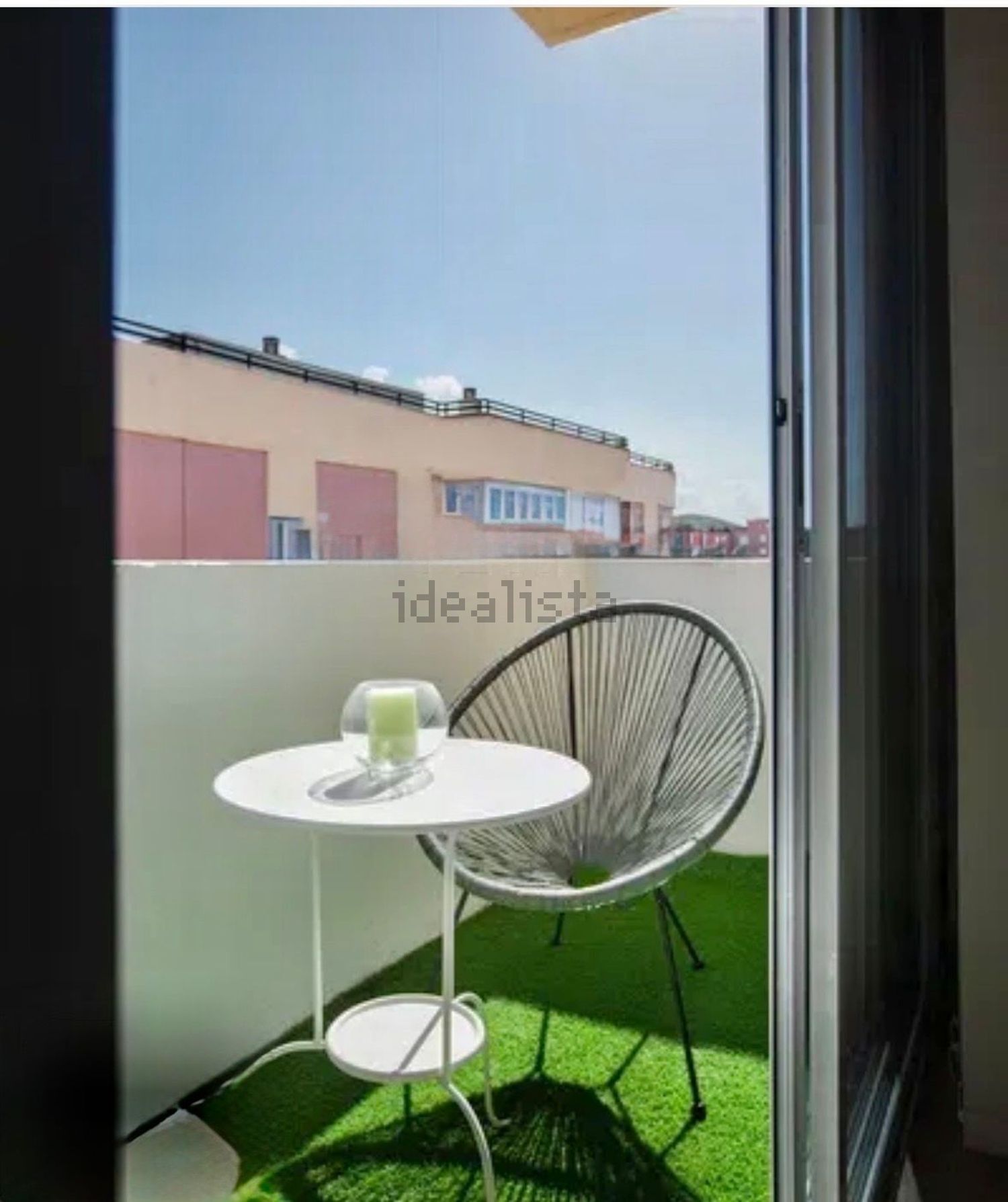 Pis de 85 m² a Las Palmas de Gran Canaria