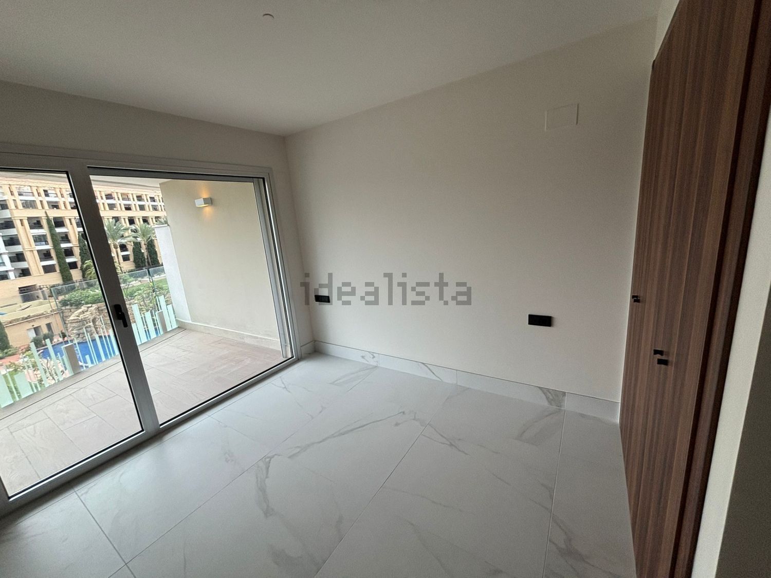 Pis de 165 m² a Marbella