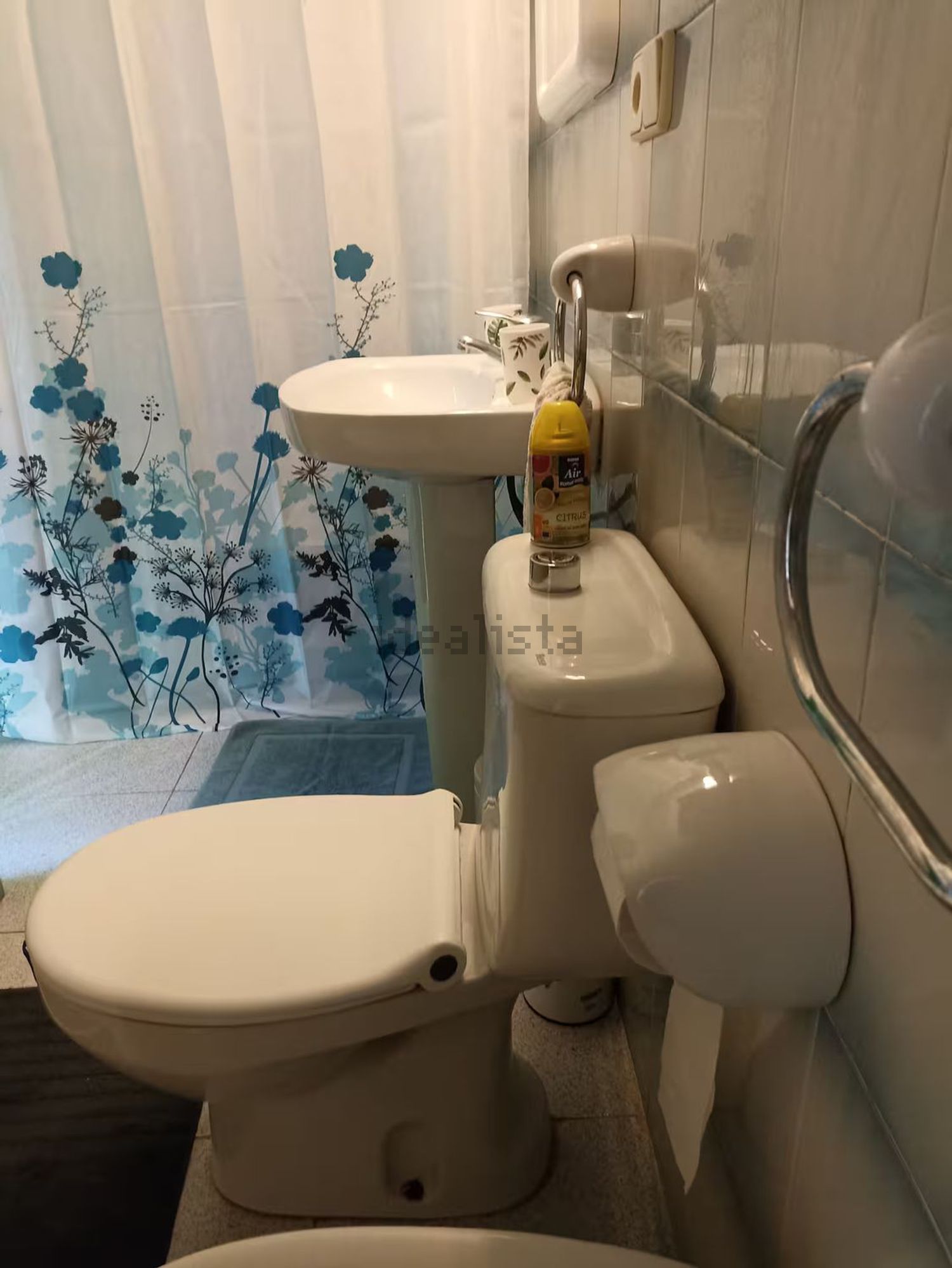 Piso de 75 m² en Manacor